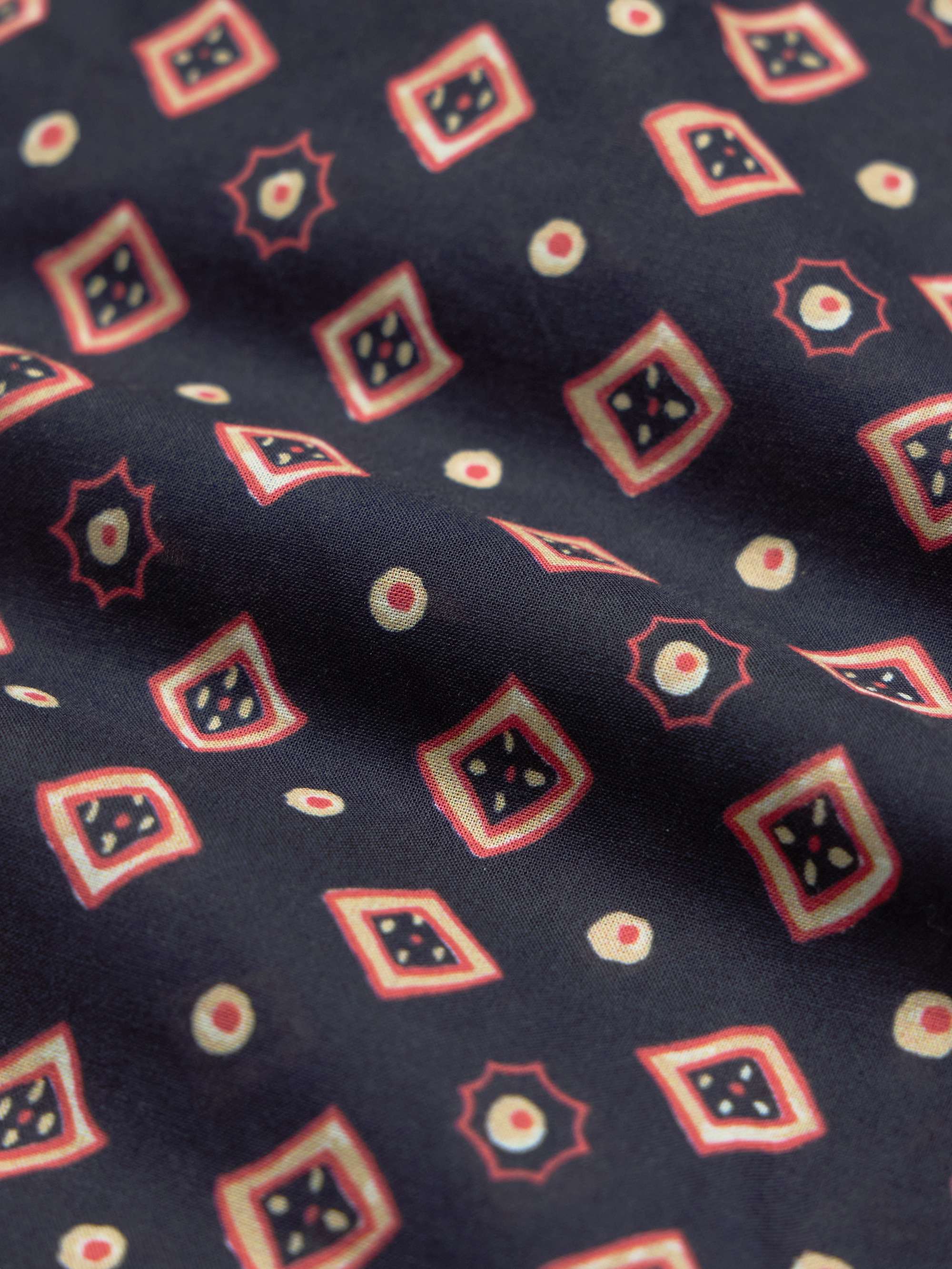 PORTUGUESE FLANNEL 