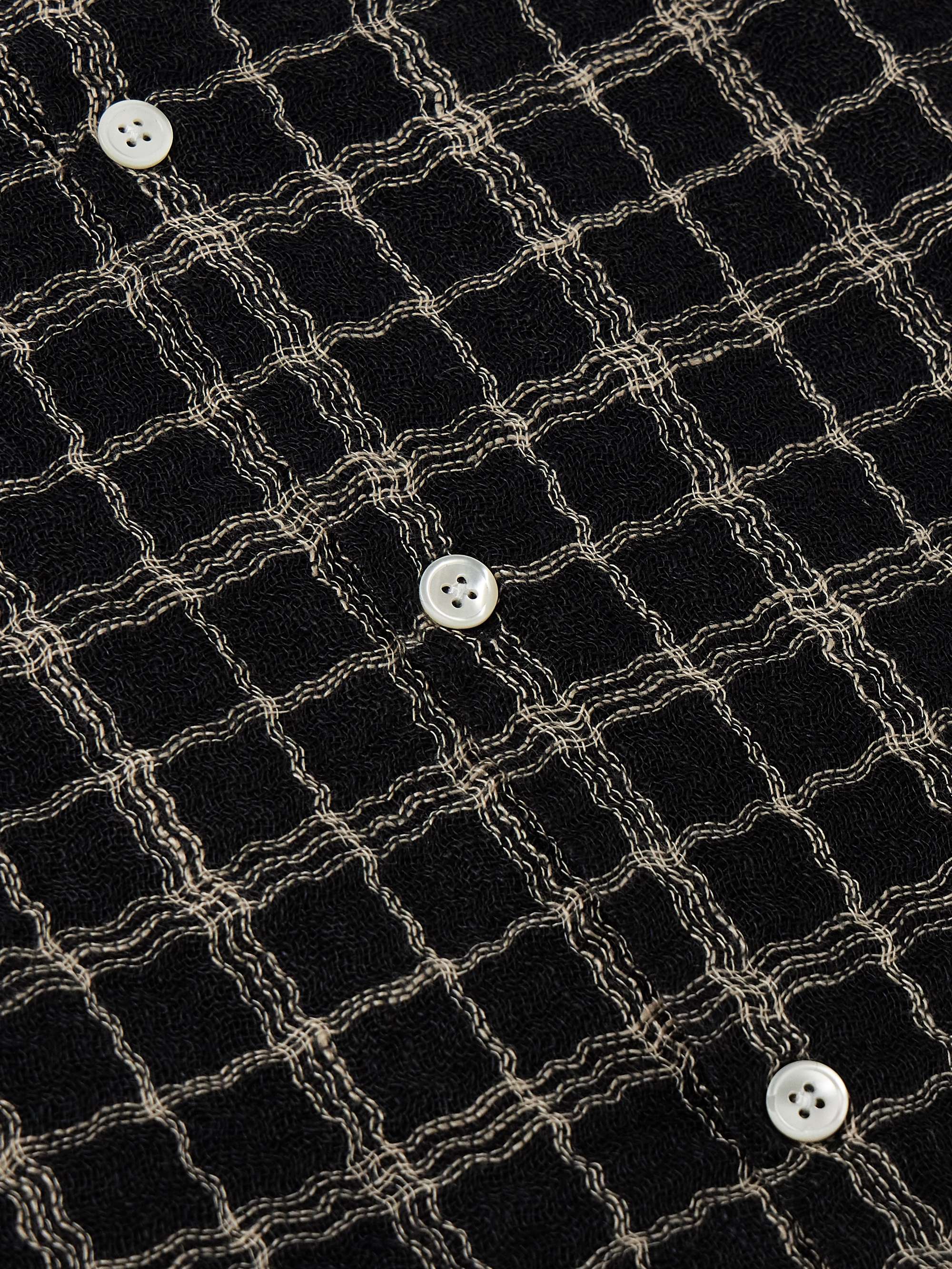 PORTUGUESE FLANNEL 