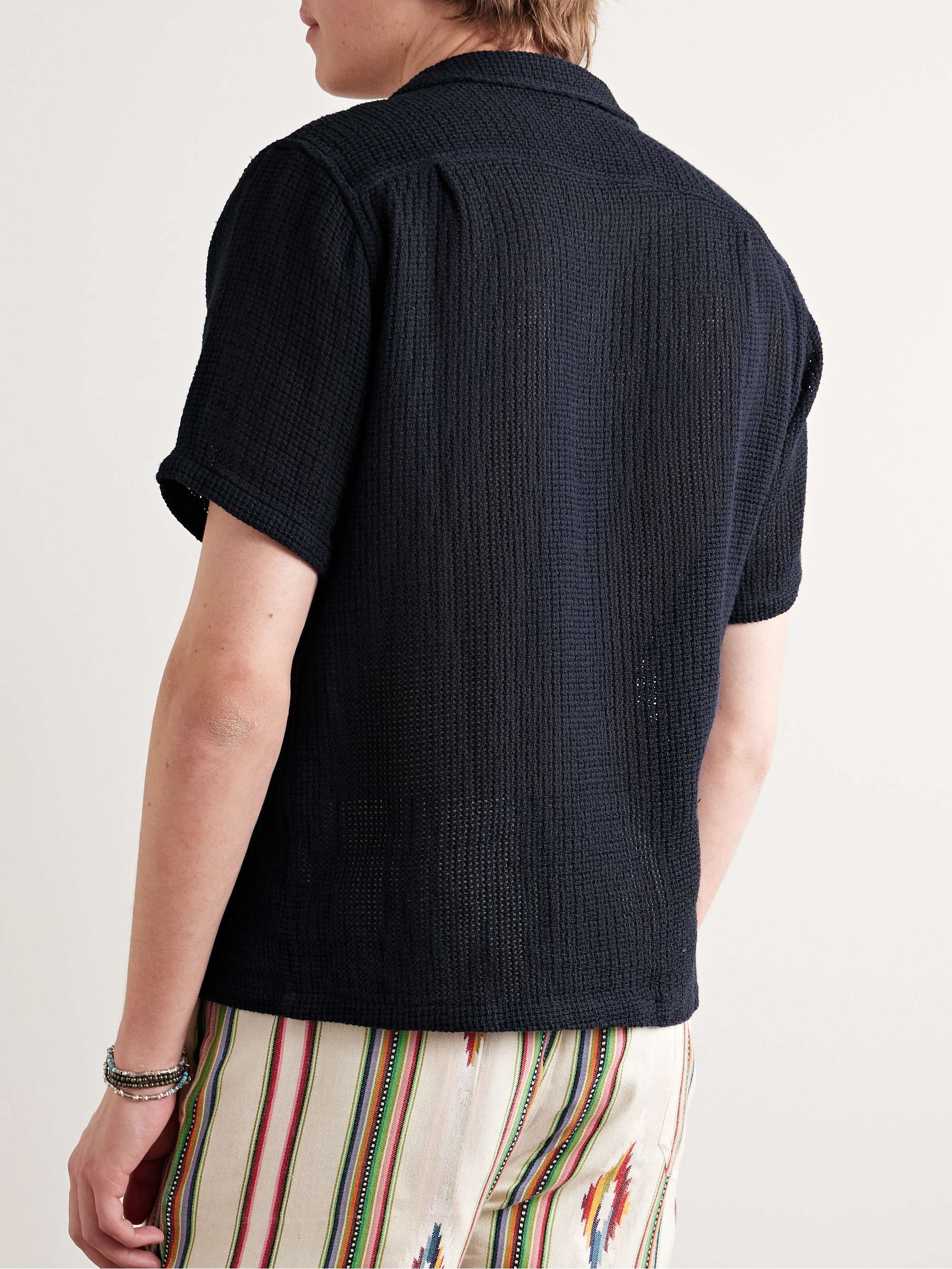PORTUGUESE FLANNEL 