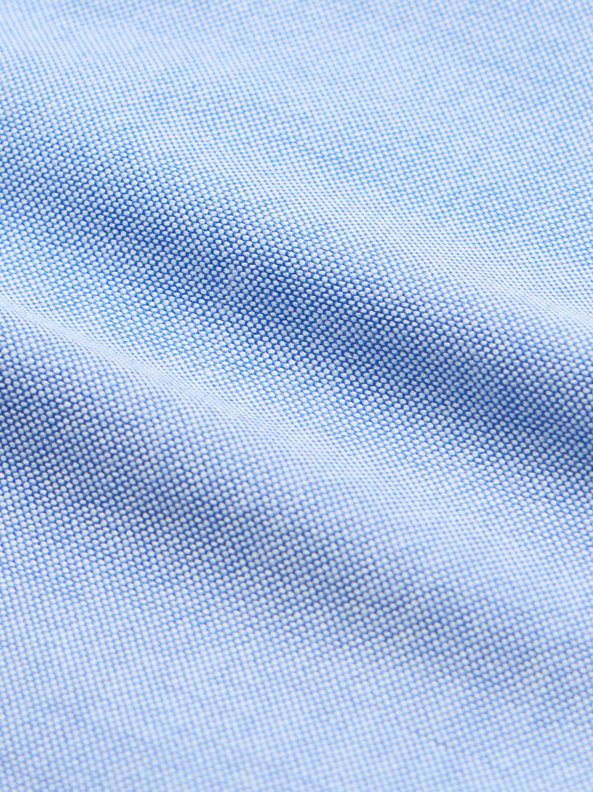PORTUGUESE FLANNEL 