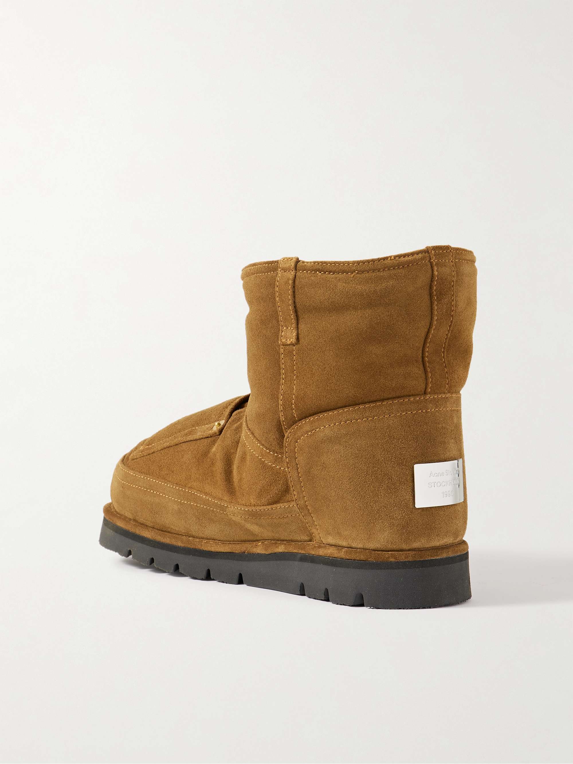 ACNE STUDIOS 