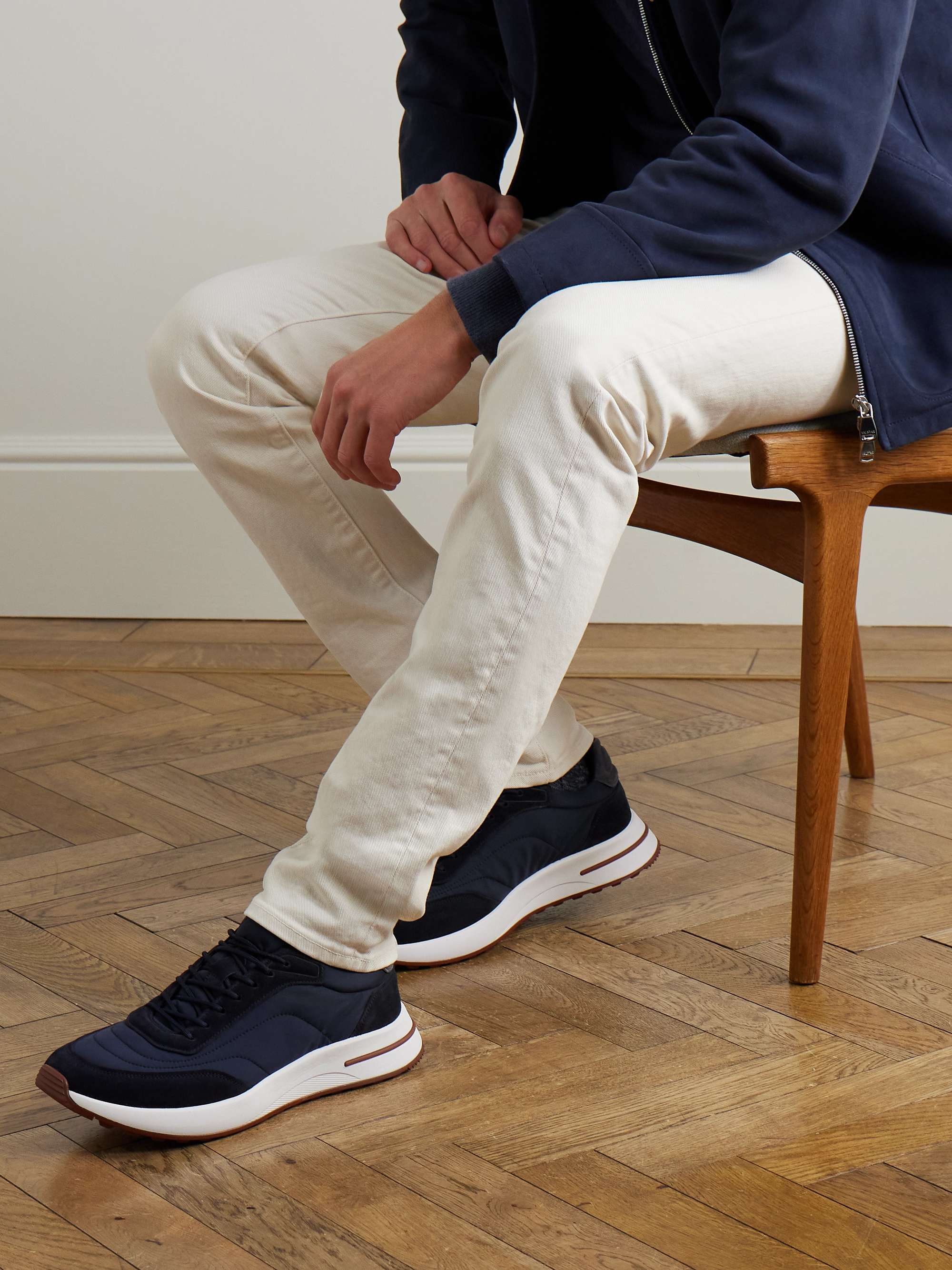 LORO PIANA 
