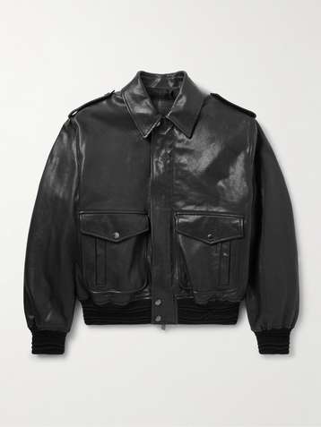Shop Burberry for Men Online | MR PORTER