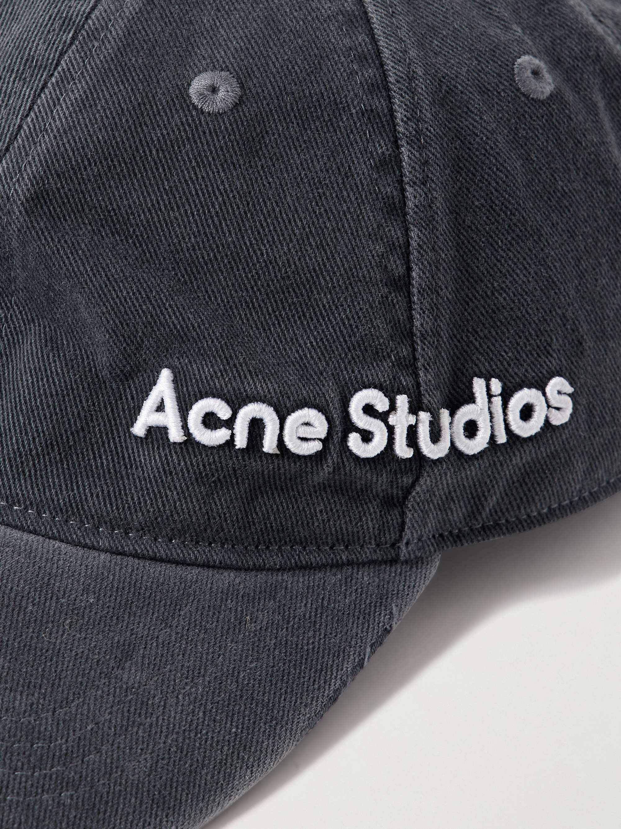 ACNE STUDIOS 