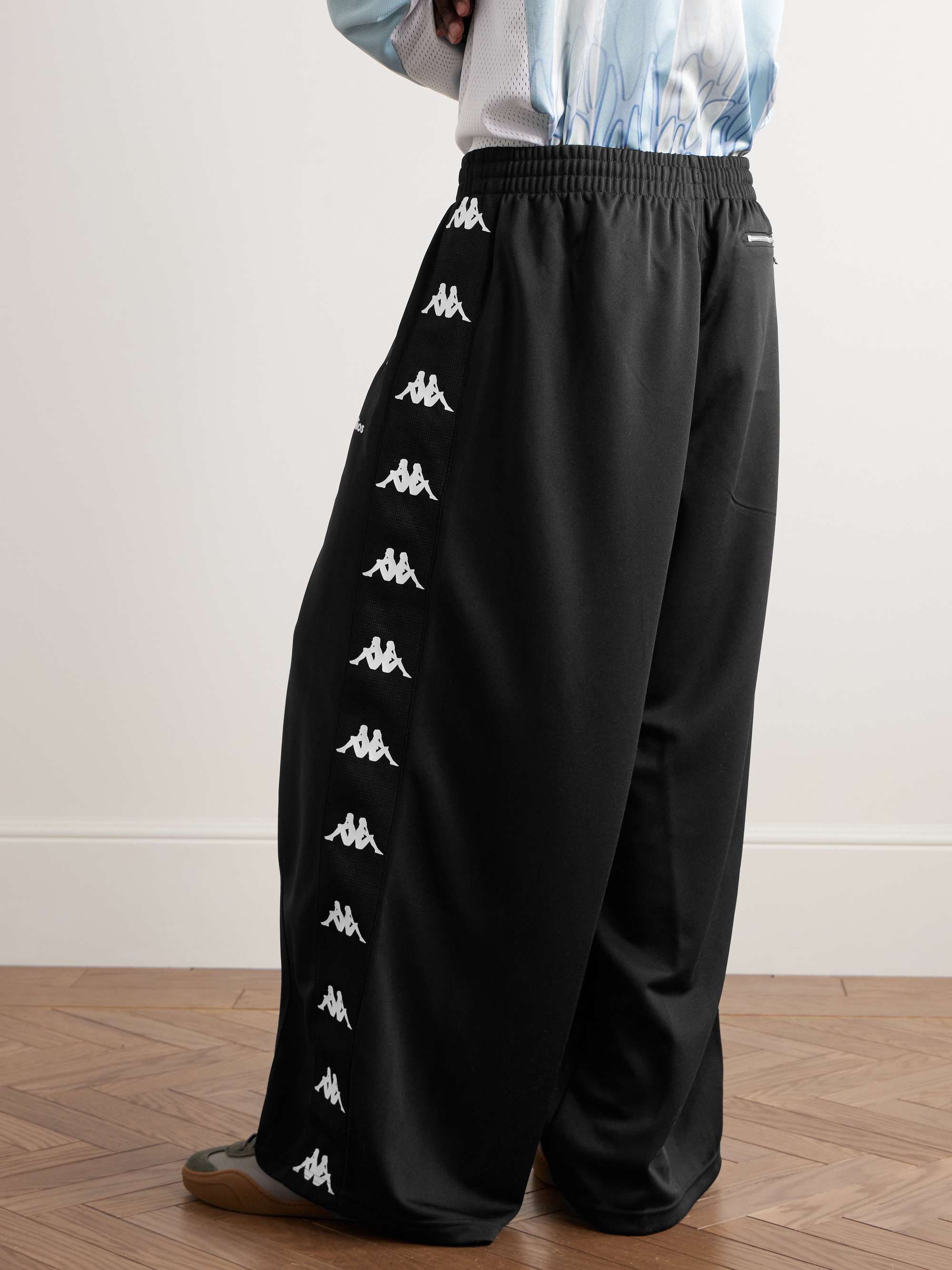 ACNE STUDIOS 