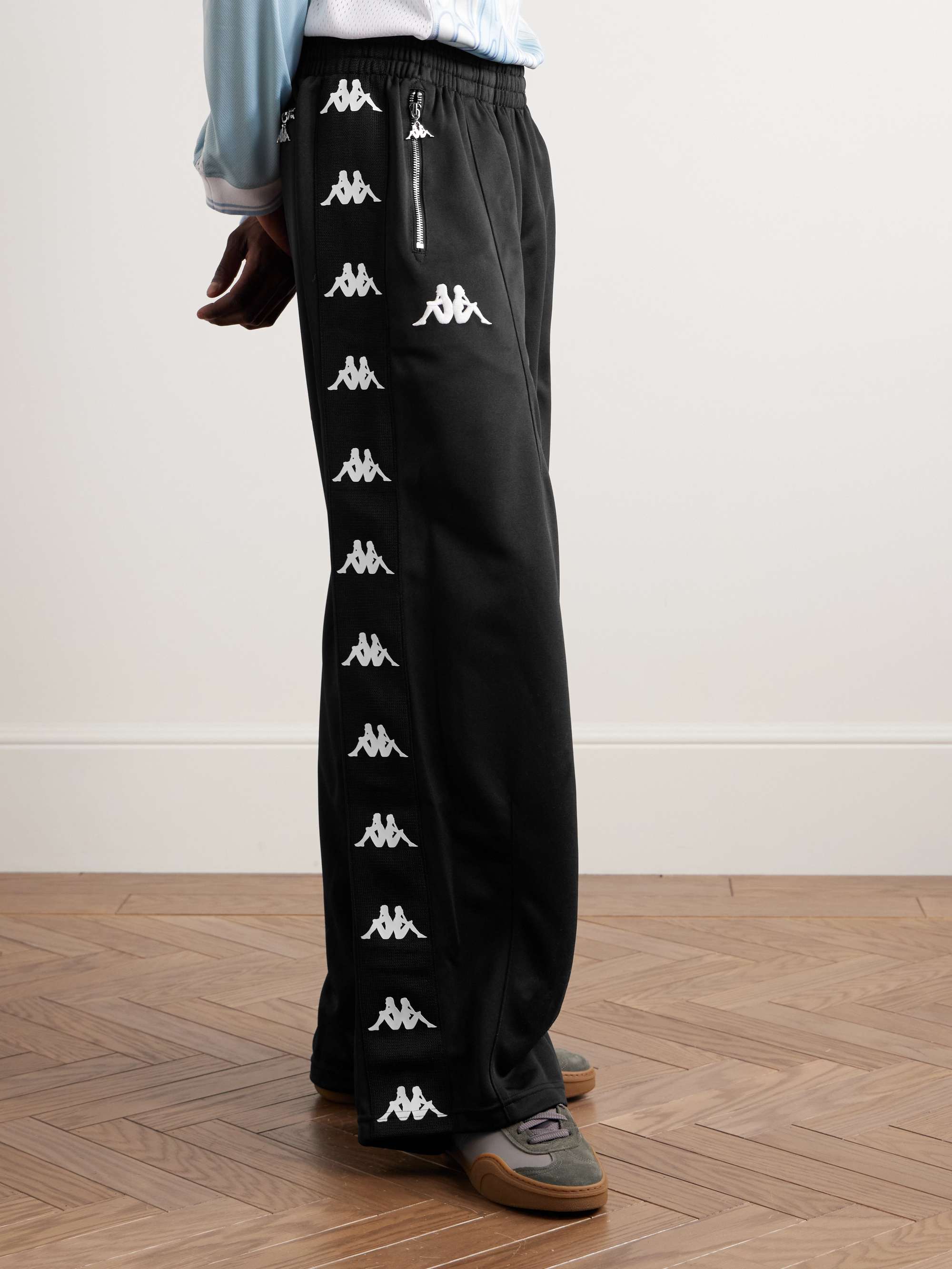 ACNE STUDIOS 