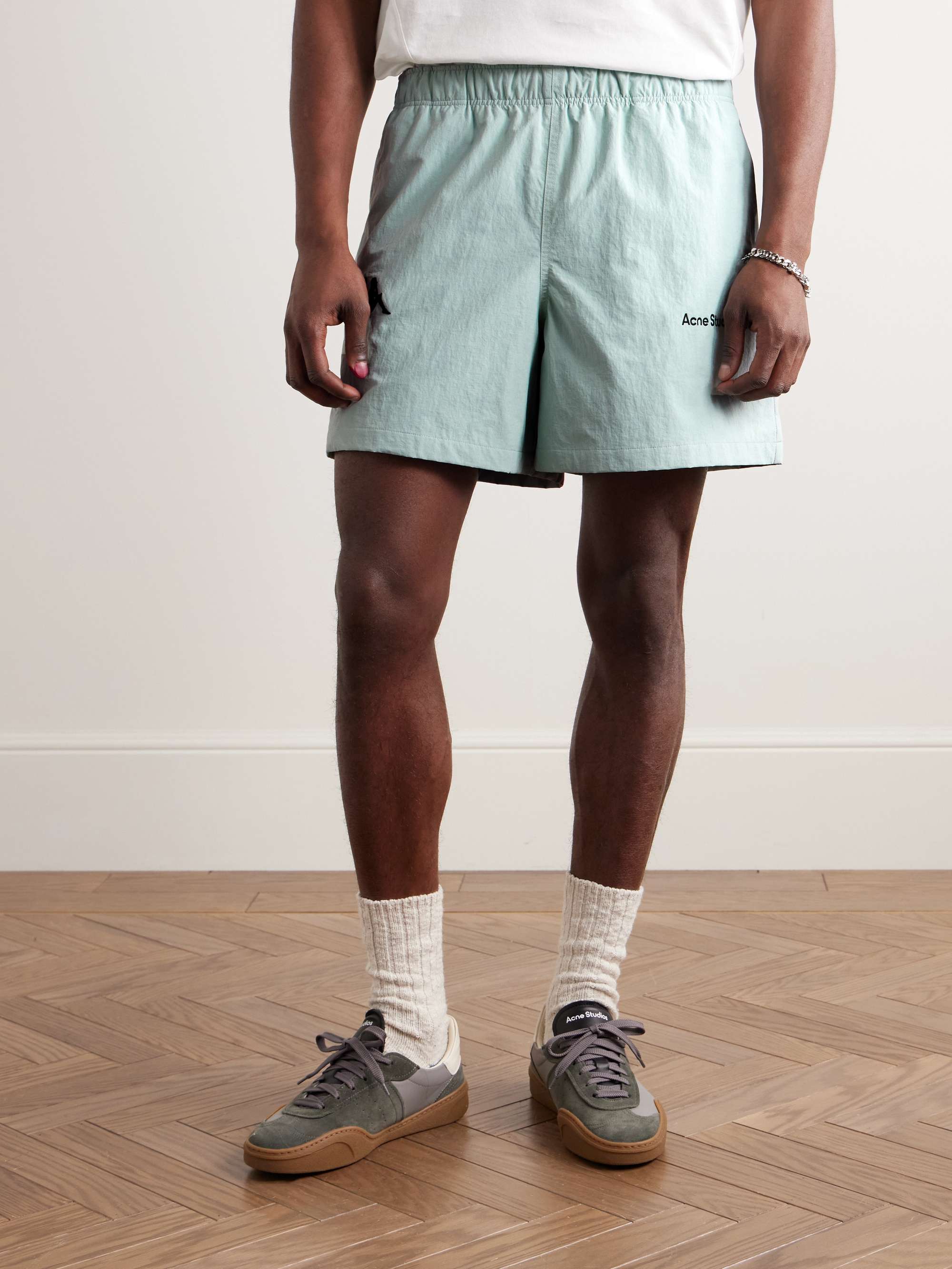 ACNE STUDIOS 
