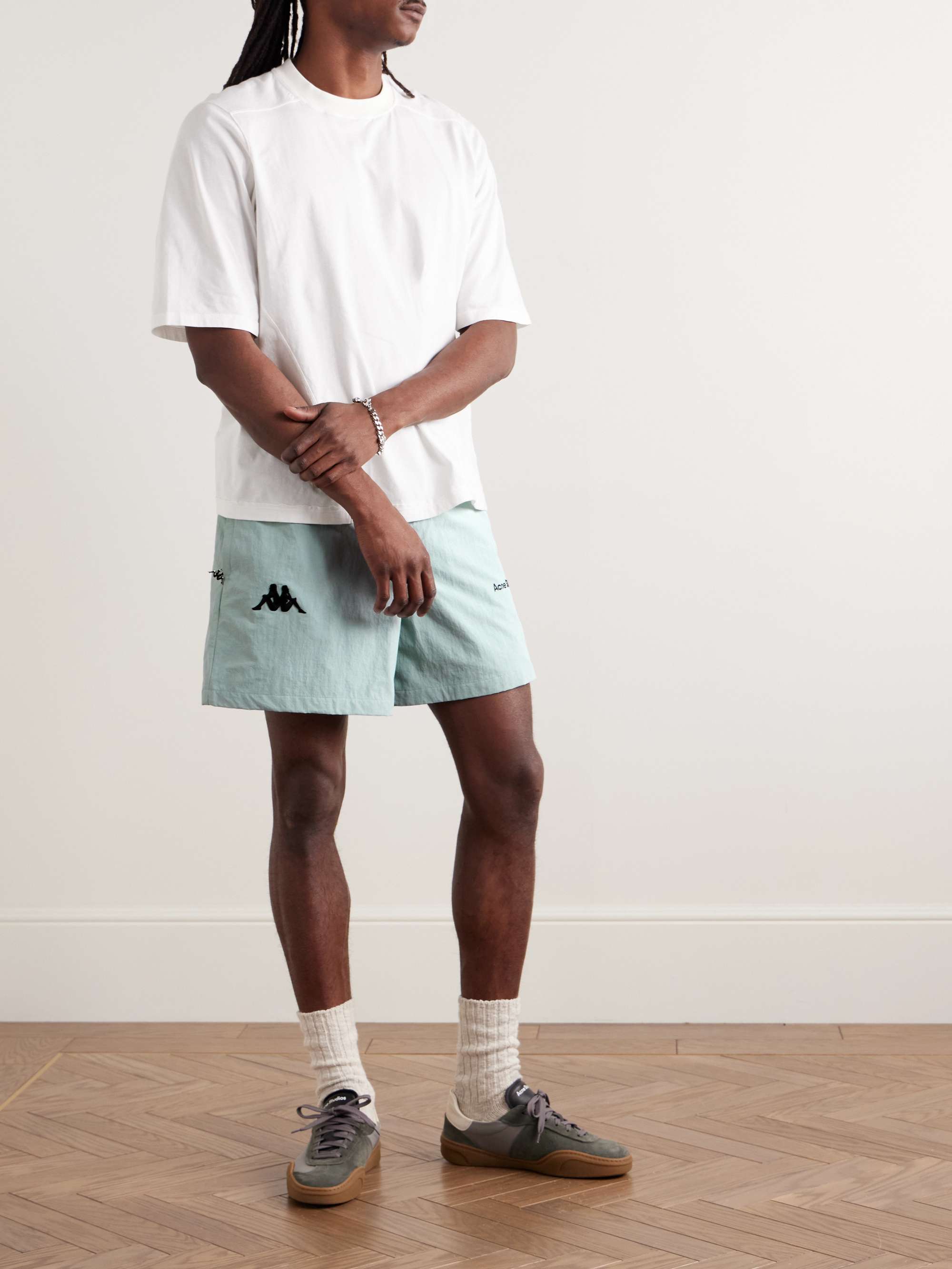 ACNE STUDIOS 