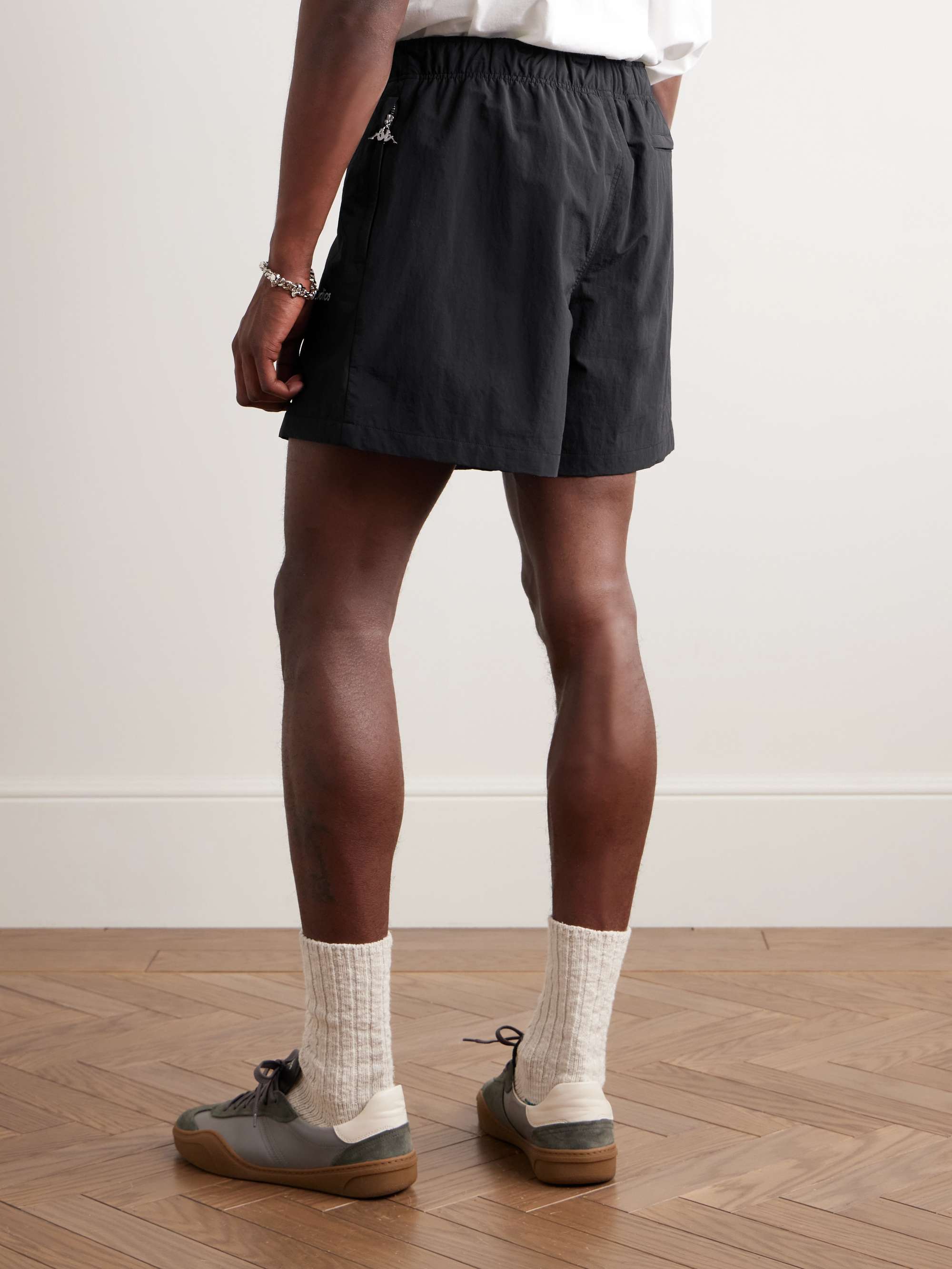 ACNE STUDIOS 