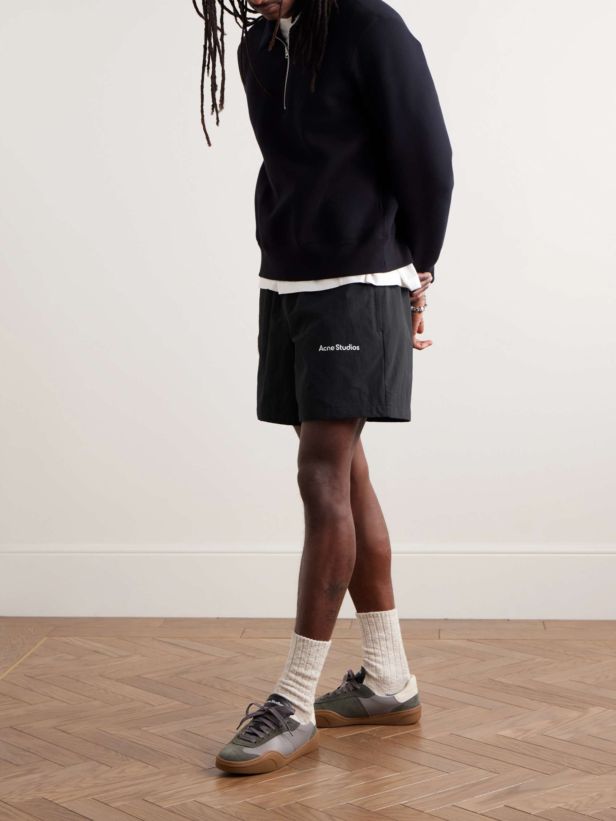 ACNE STUDIOS 