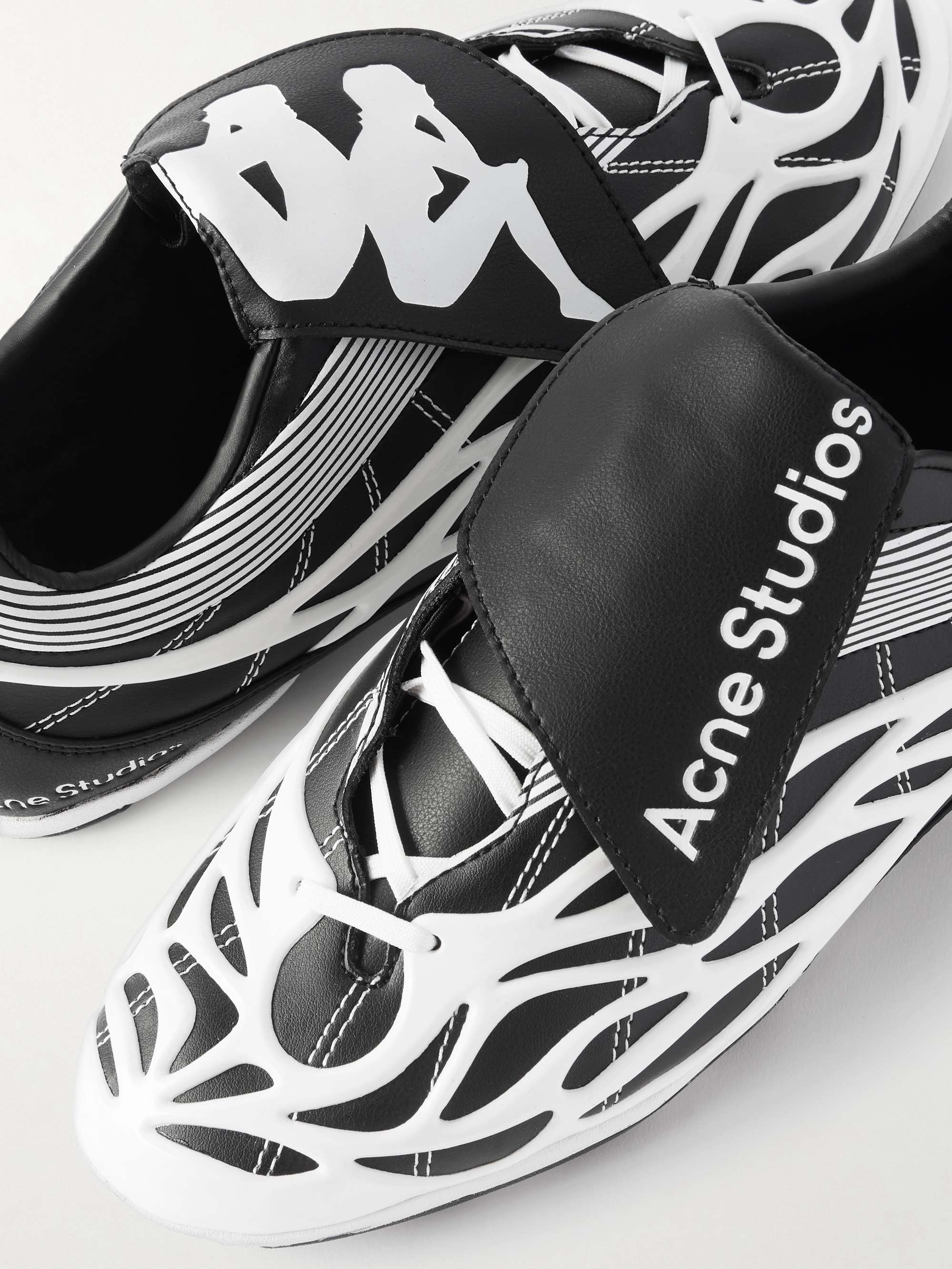 ACNE STUDIOS 