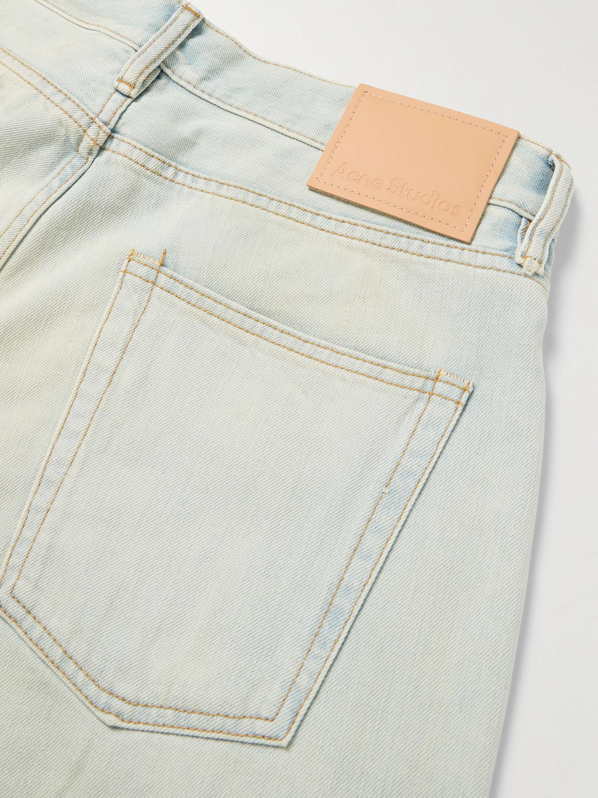 ACNE STUDIOS 
