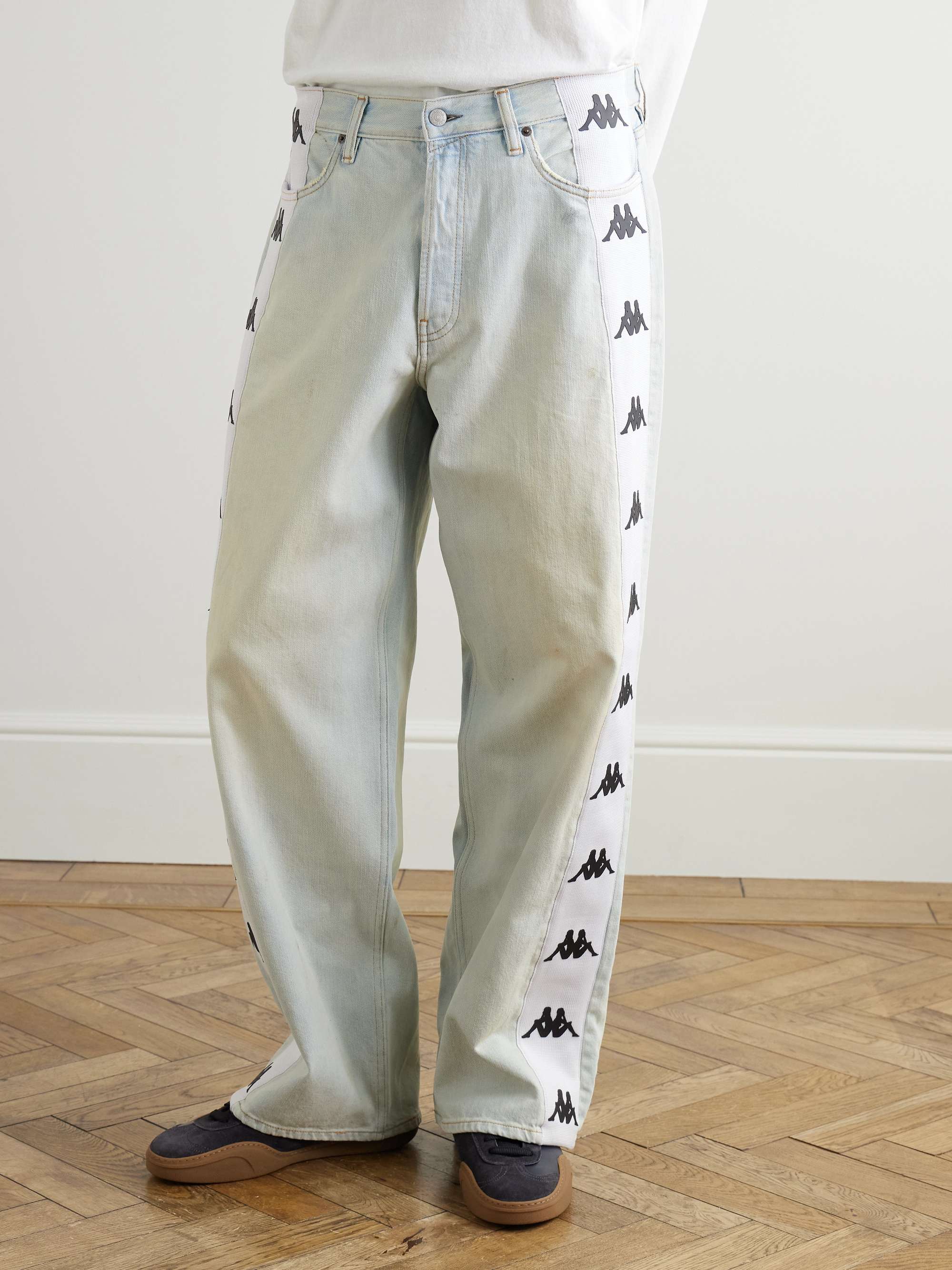 ACNE STUDIOS 