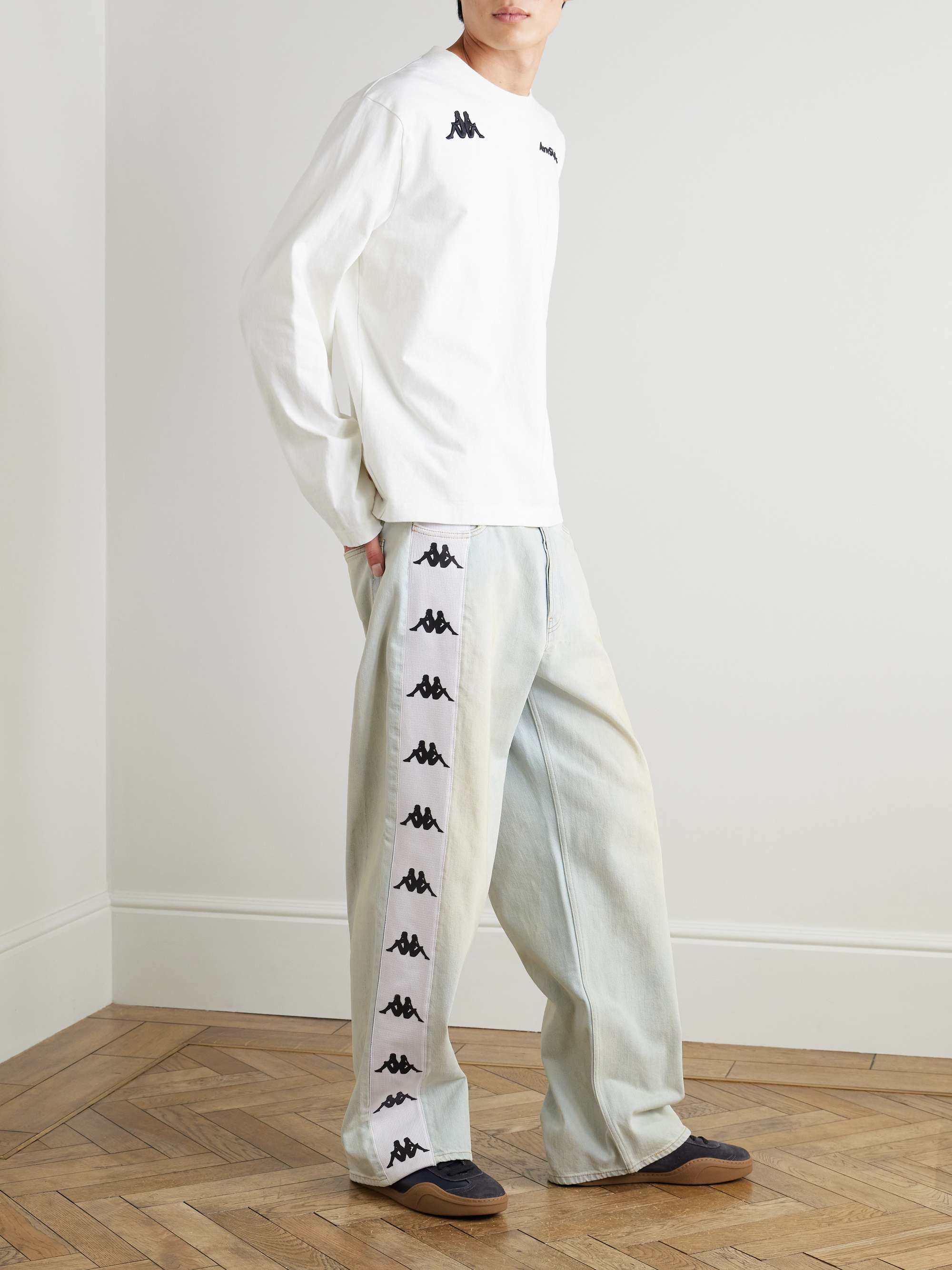 ACNE STUDIOS 