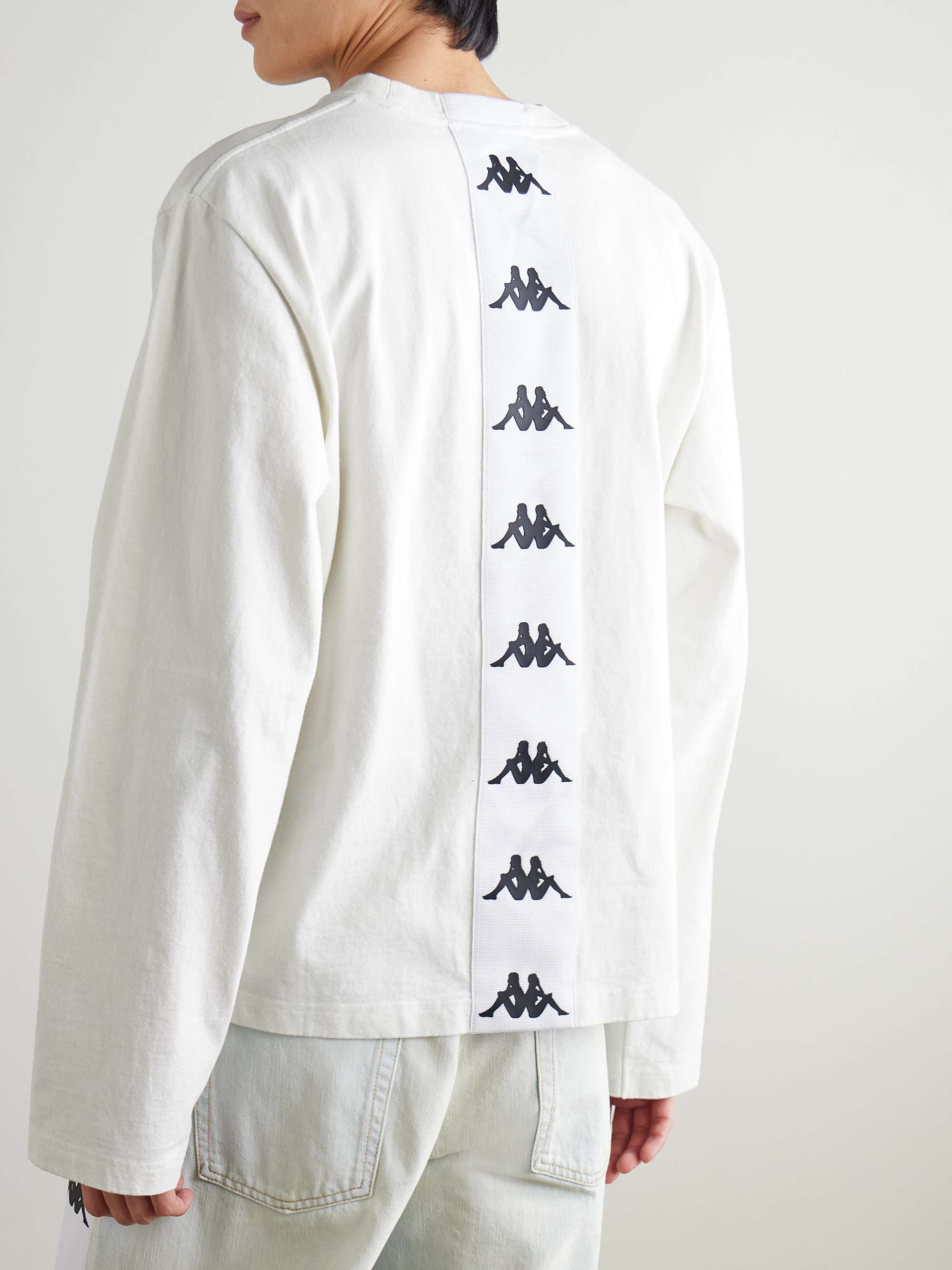 ACNE STUDIOS 