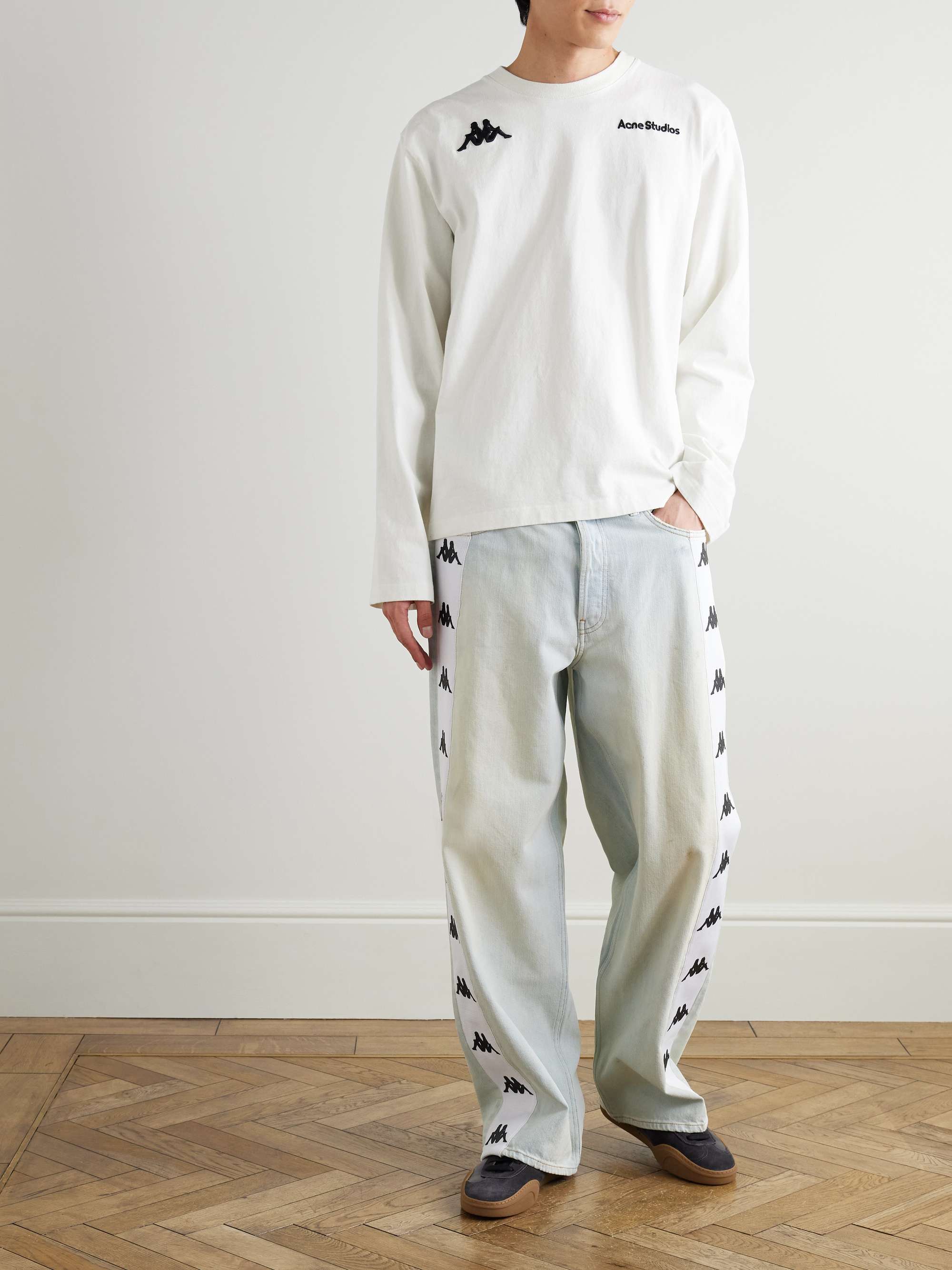 ACNE STUDIOS 