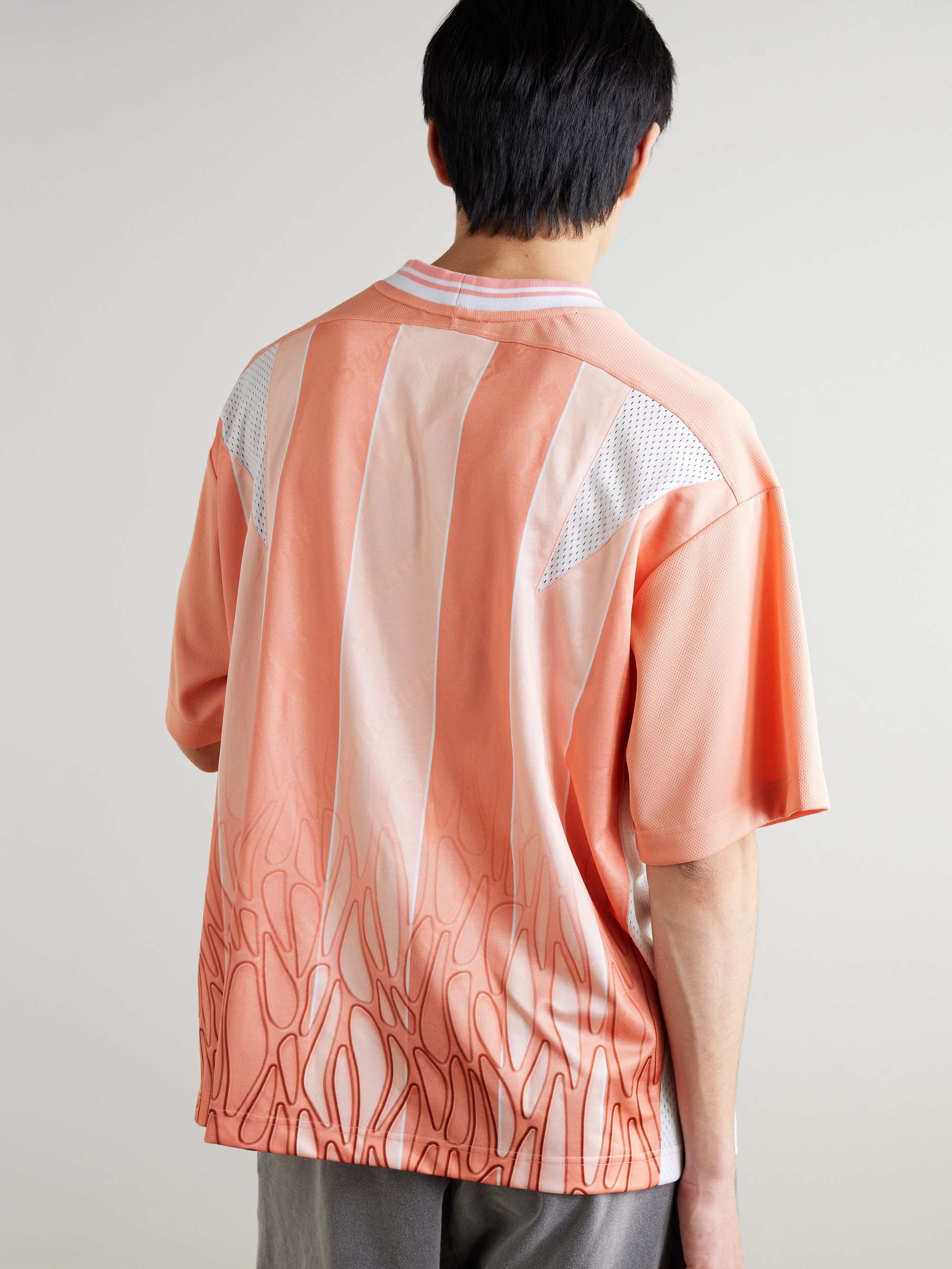 ACNE STUDIOS 