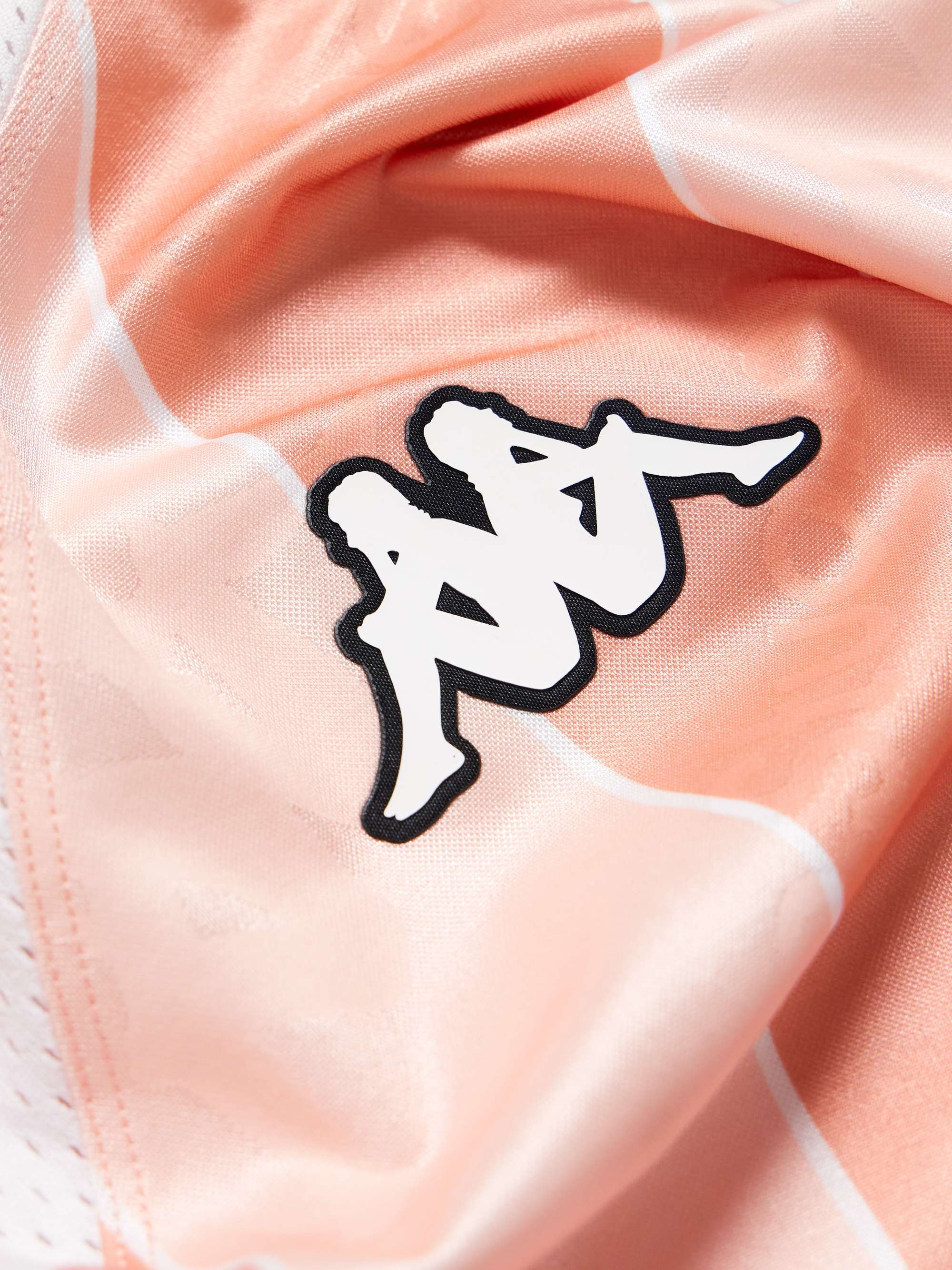 ACNE STUDIOS 