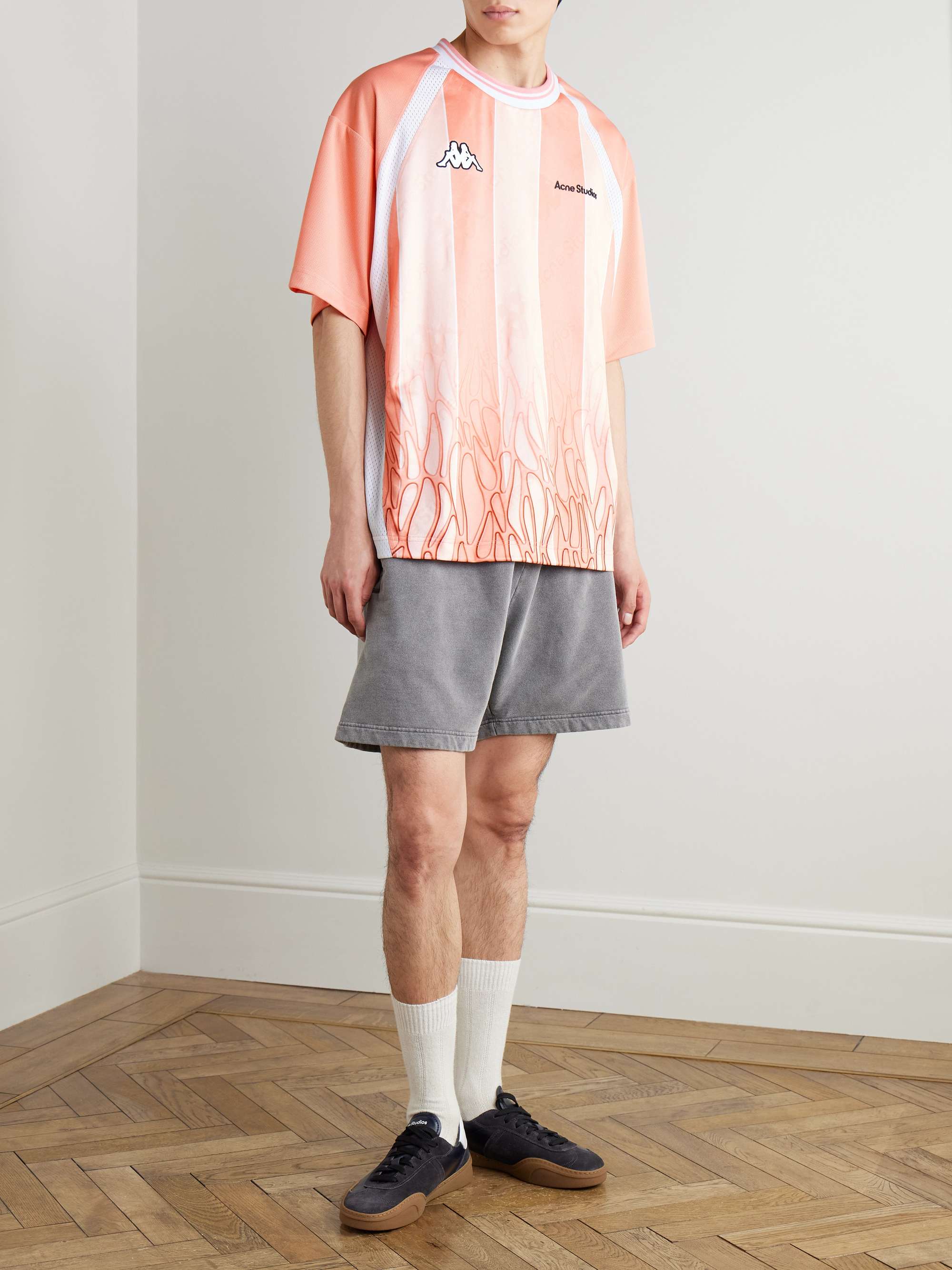 ACNE STUDIOS 