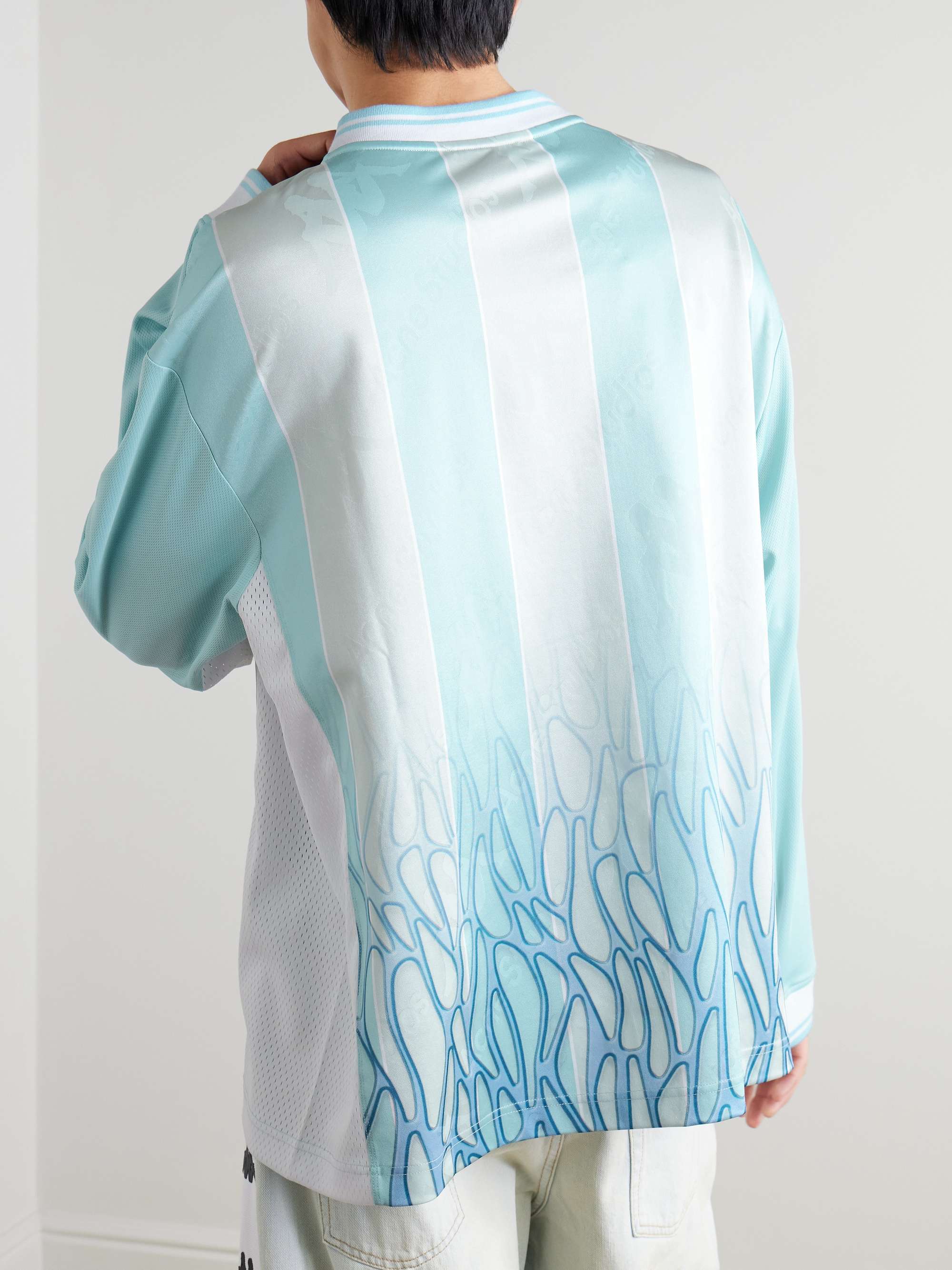 ACNE STUDIOS 