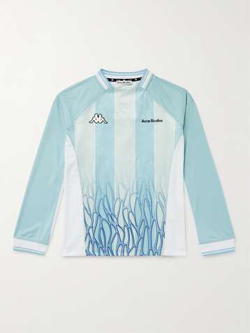 Acne Studios for Men | MR PORTER Acne Studios for Men | MR PORTER