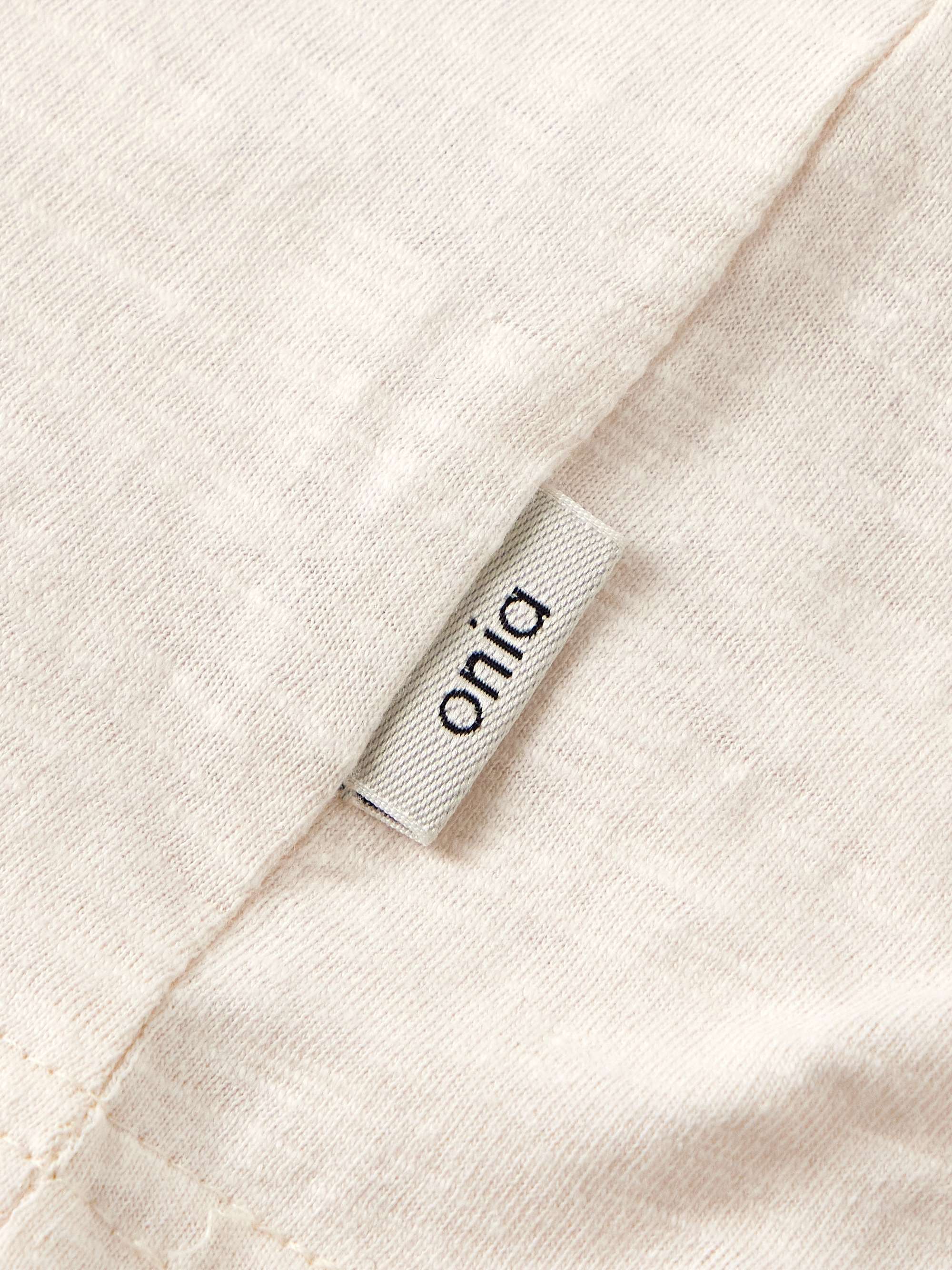 ONIA 