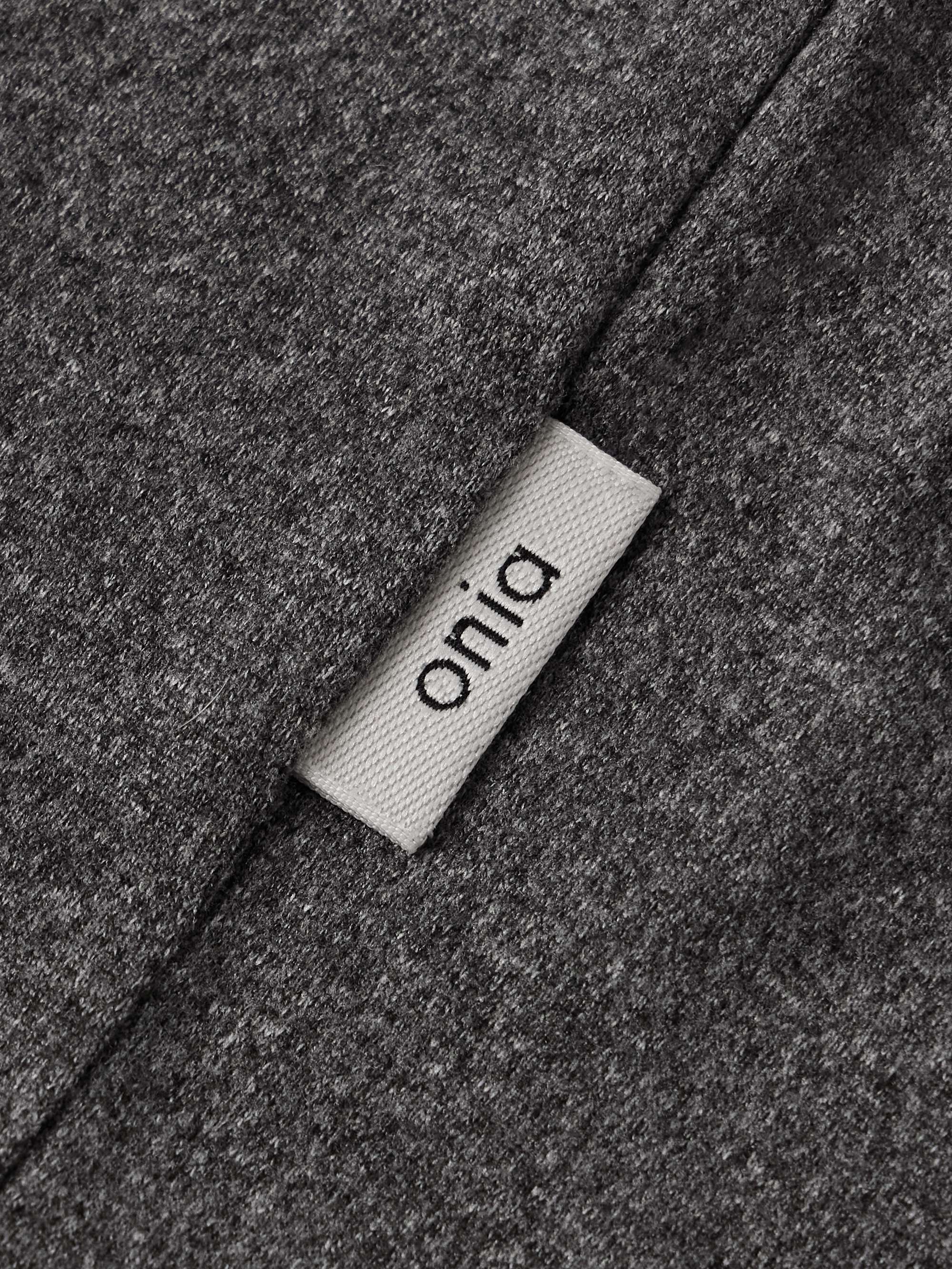 ONIA 