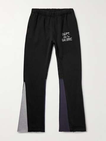 Team Sweatpant - Olive – Feature