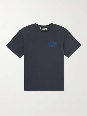 Stylish printed t shirts new arrivals