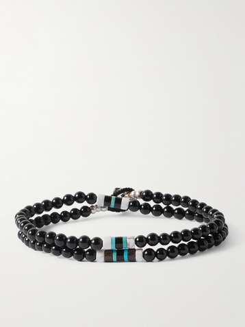 Mikia for Men | MR PORTER Mikia for Men | MR PORTER
