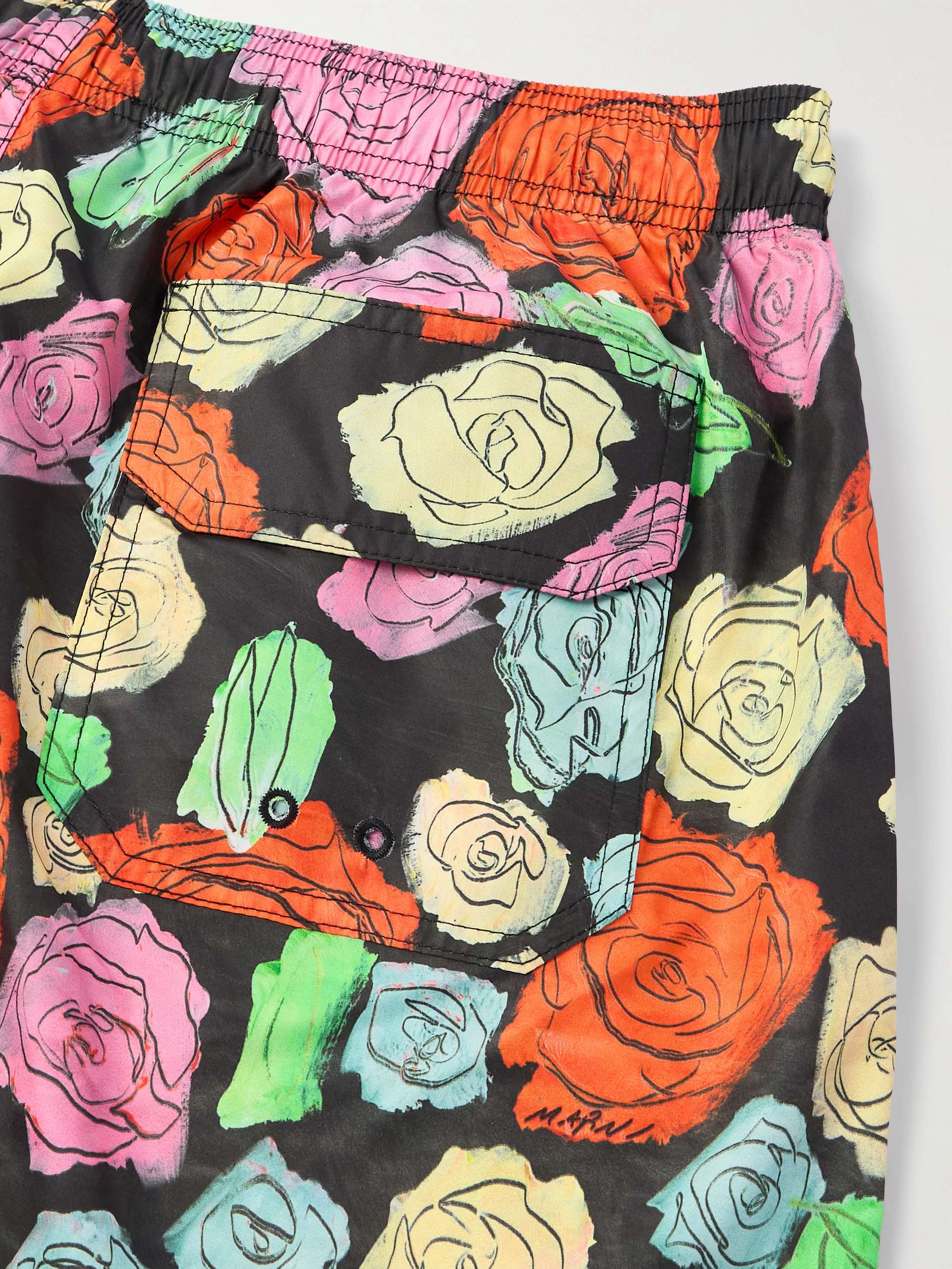 MARNI 