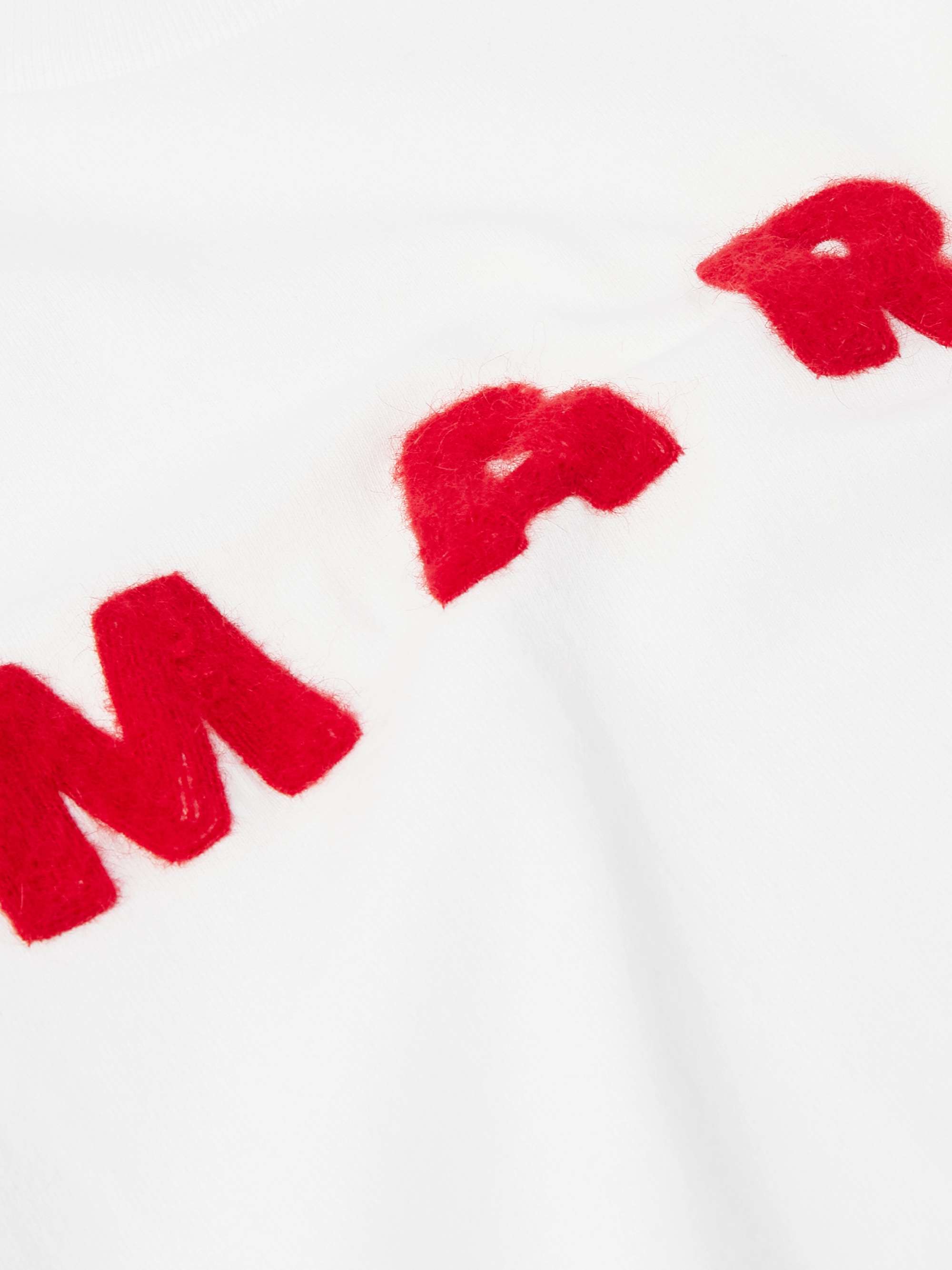 MARNI 