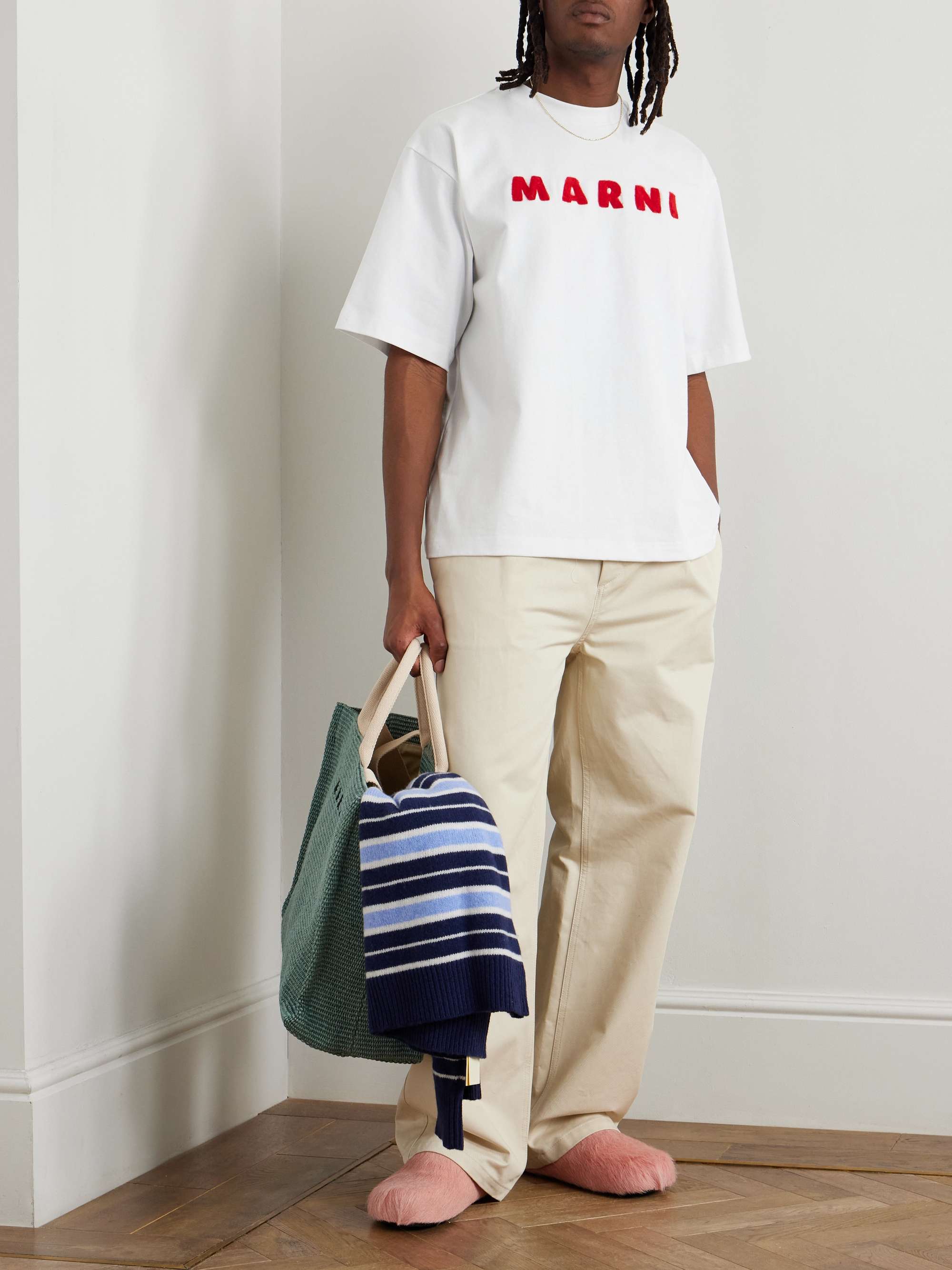 MARNI 