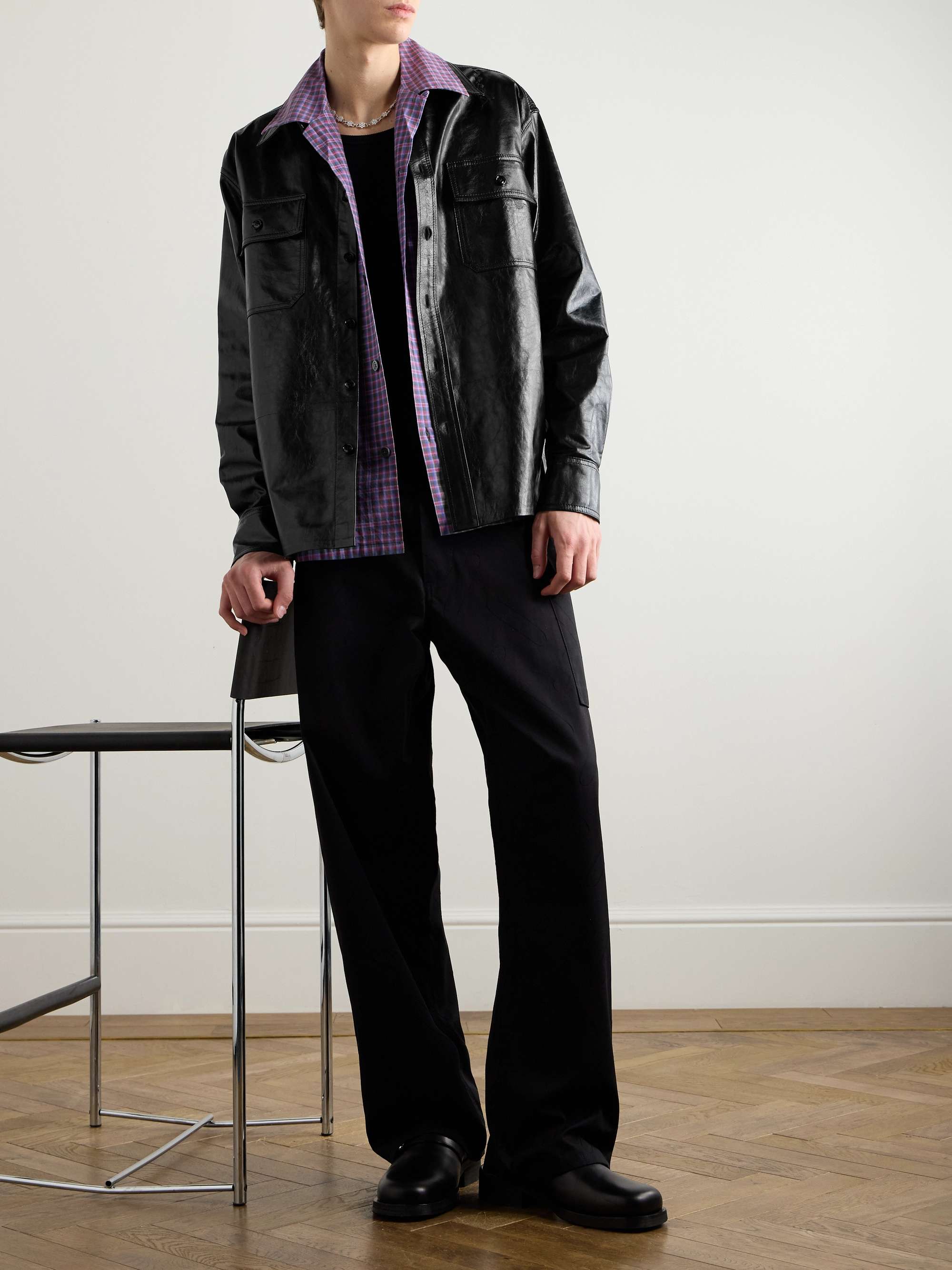 MARNI 