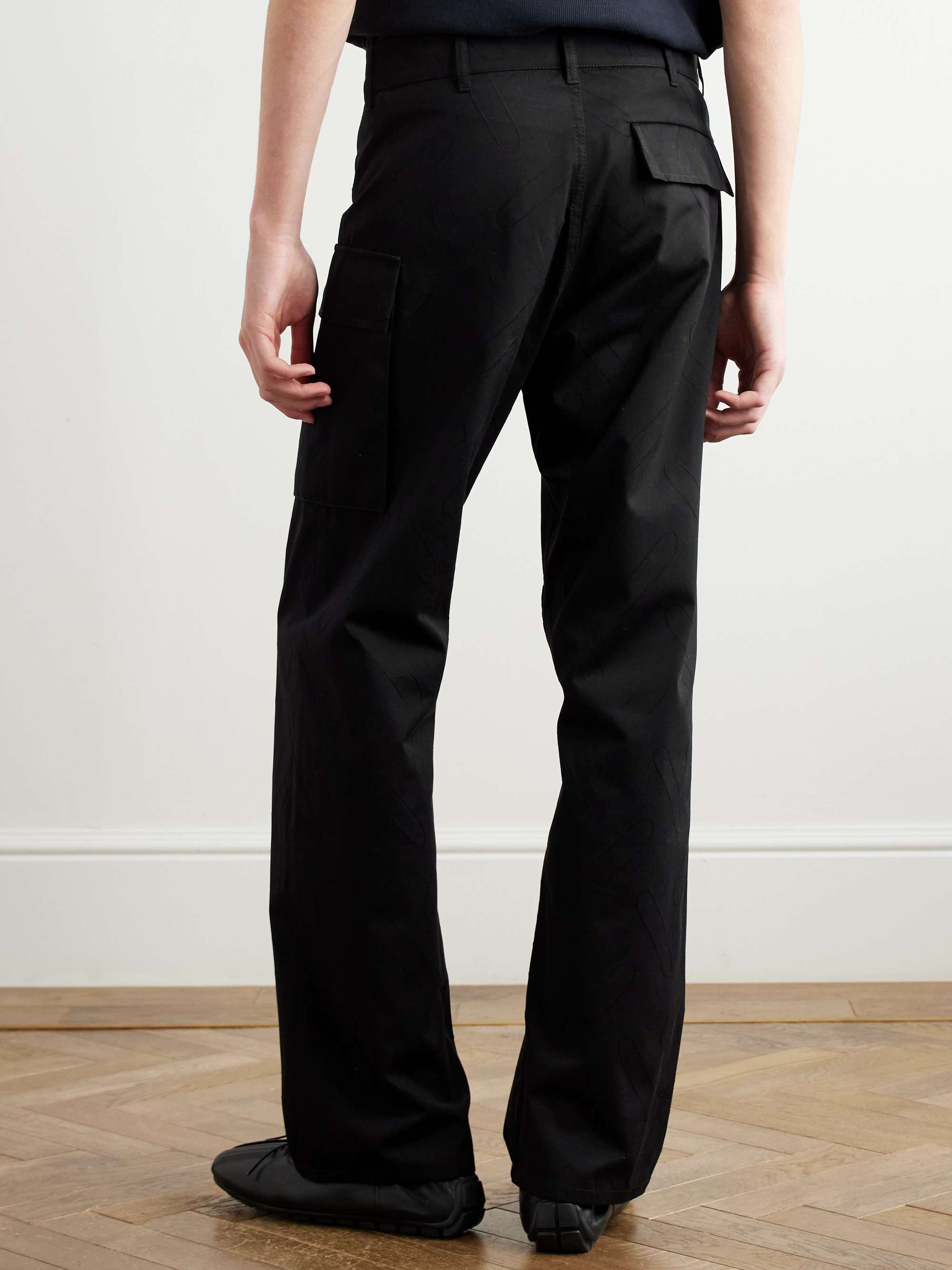 MARNI 