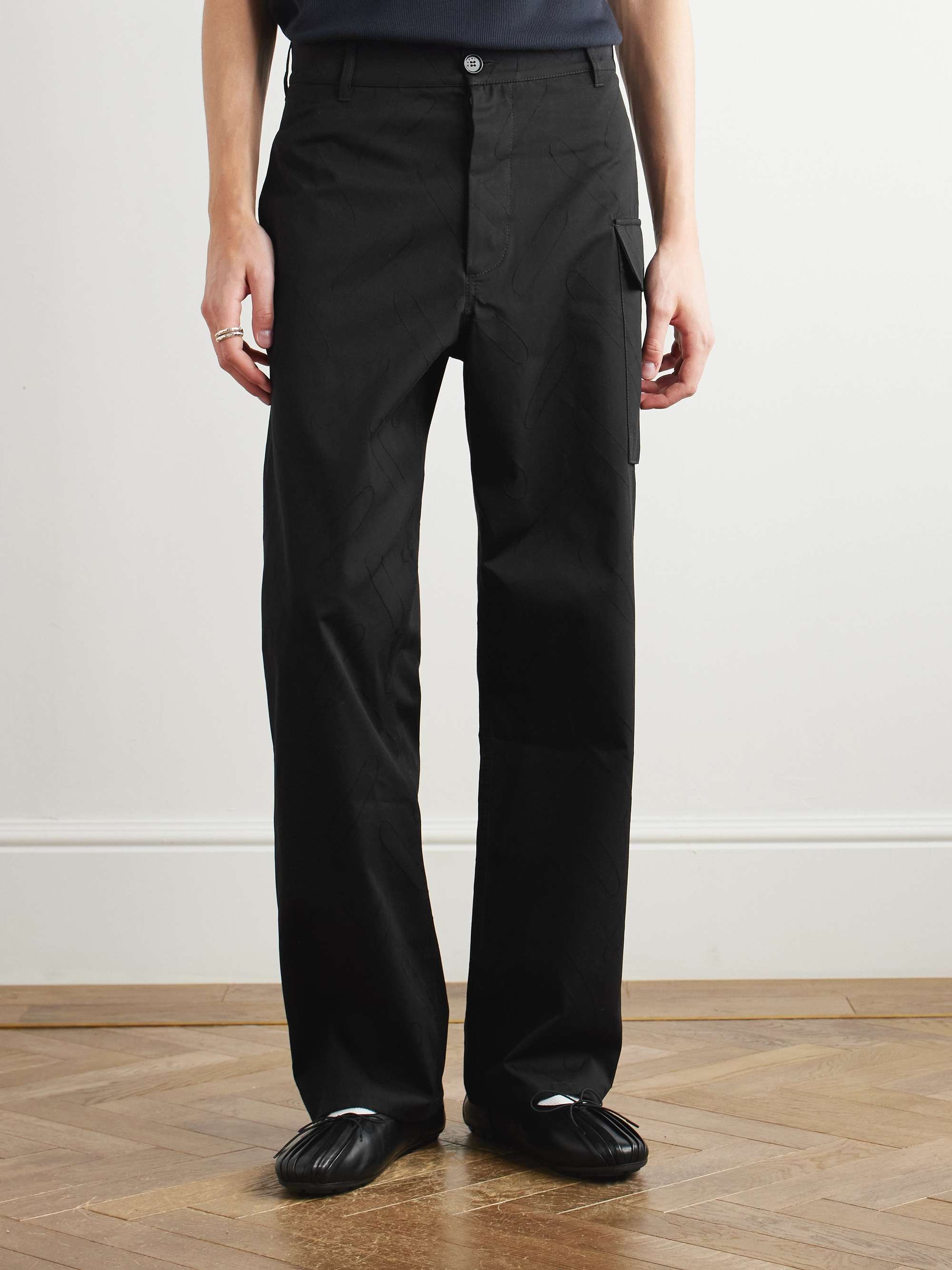 MARNI 