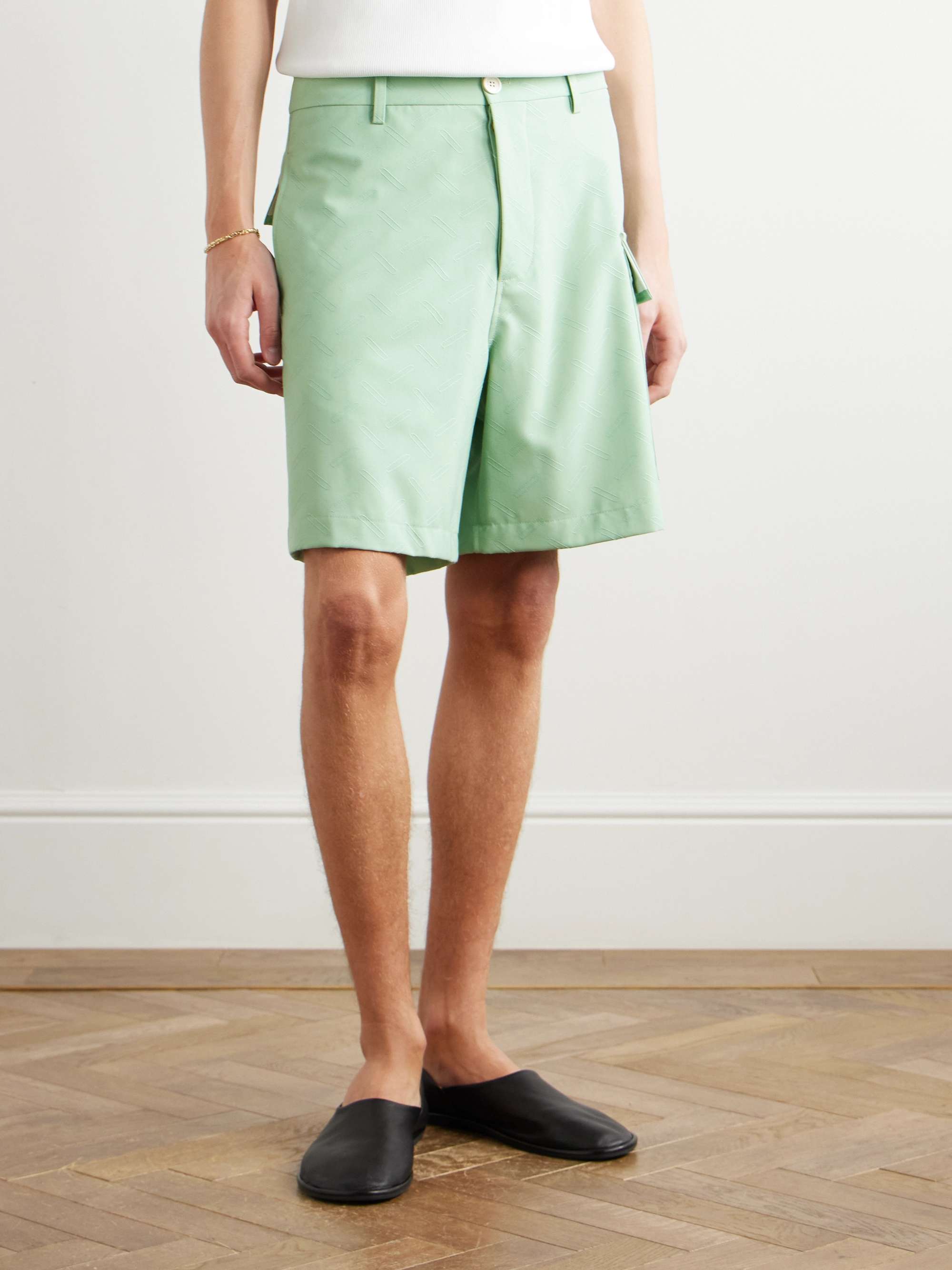 MARNI 