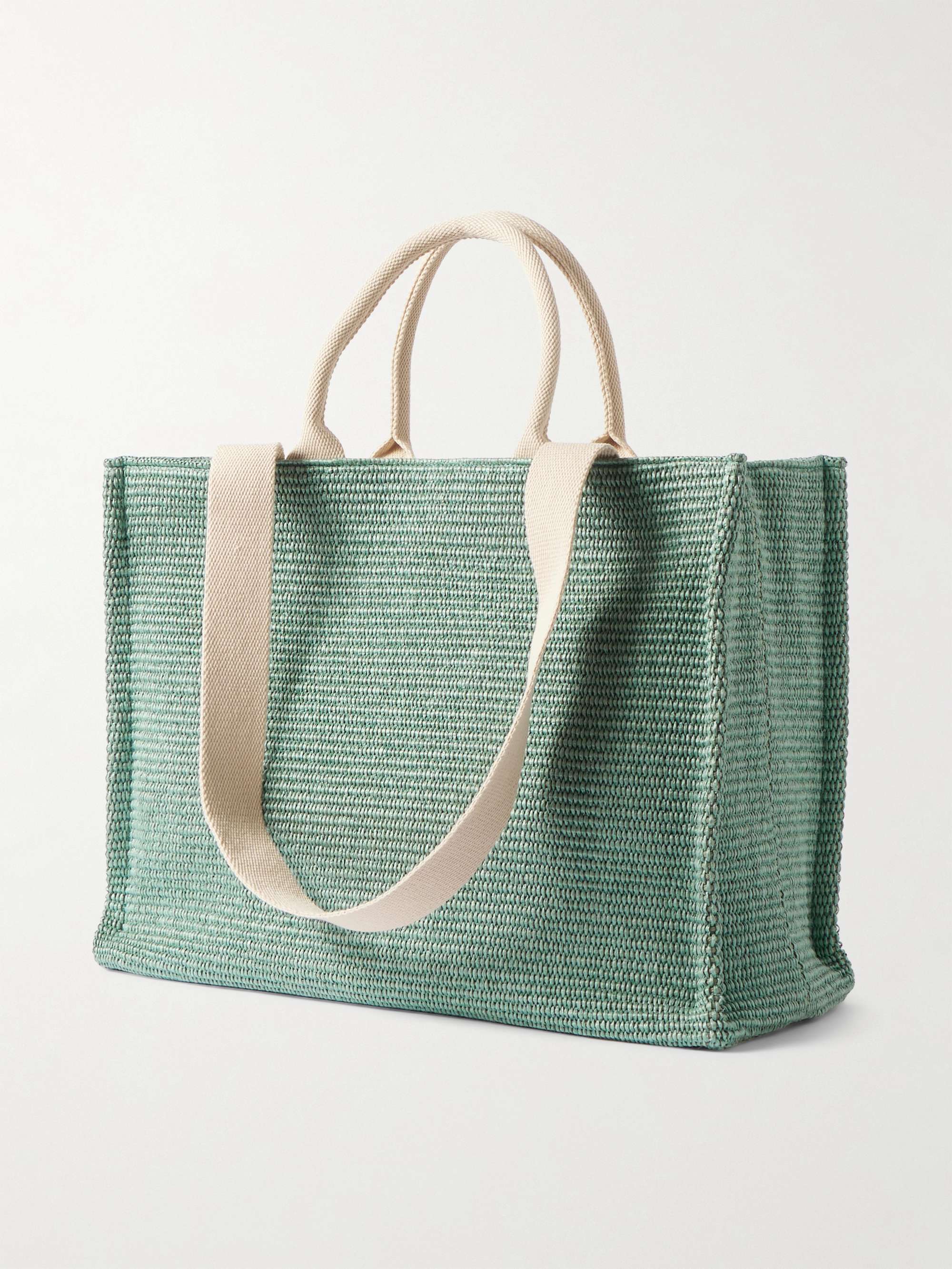 MARNI 