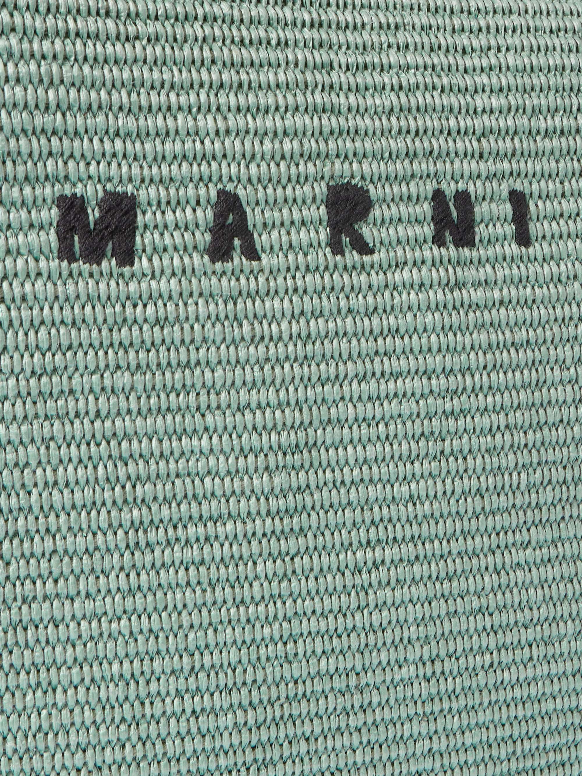 MARNI 