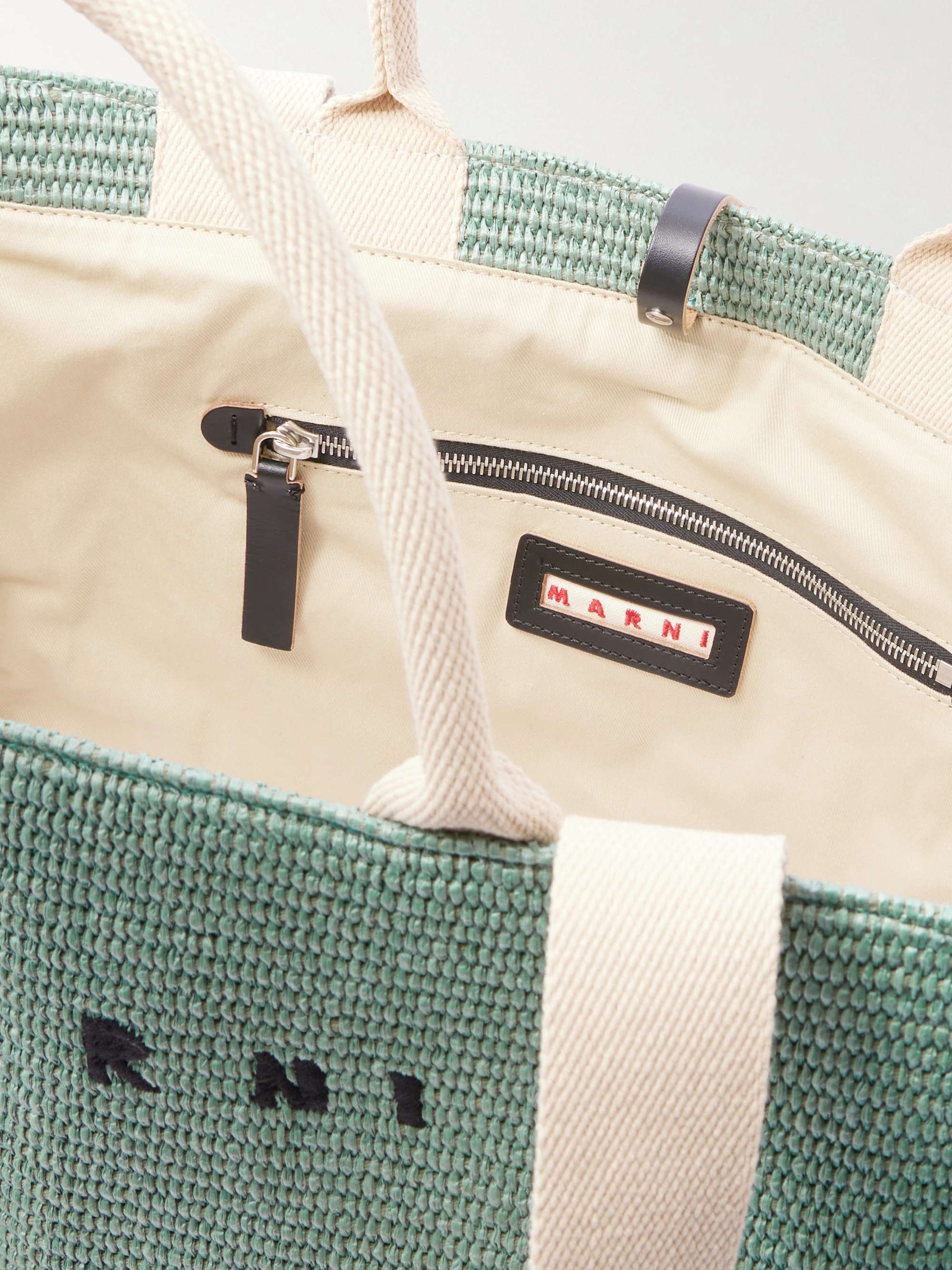 MARNI 