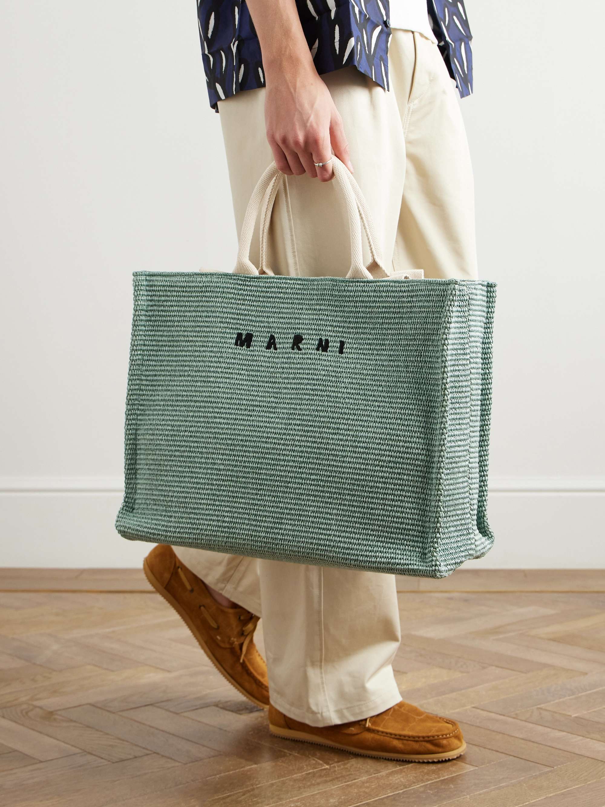 MARNI 