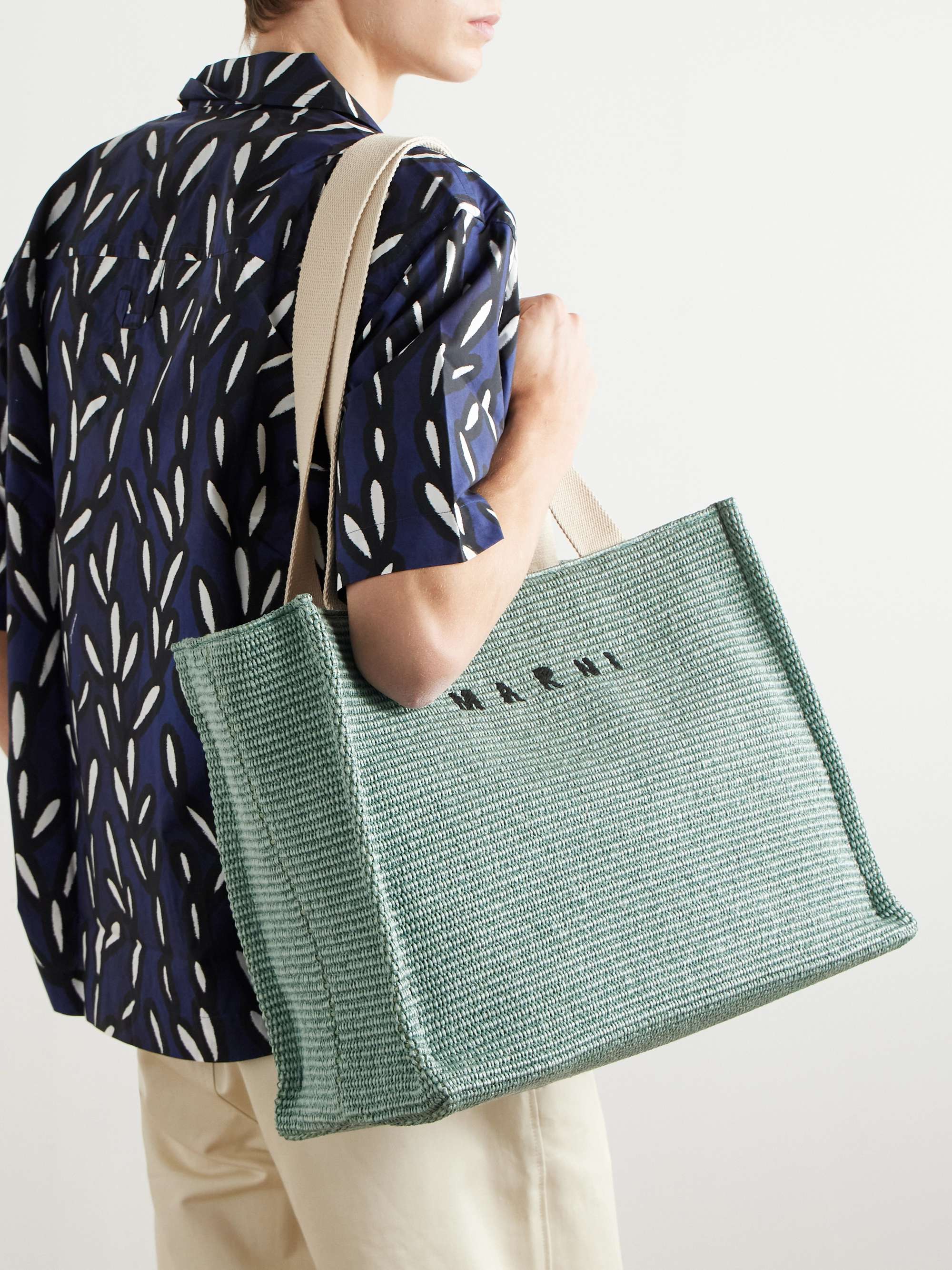 MARNI 