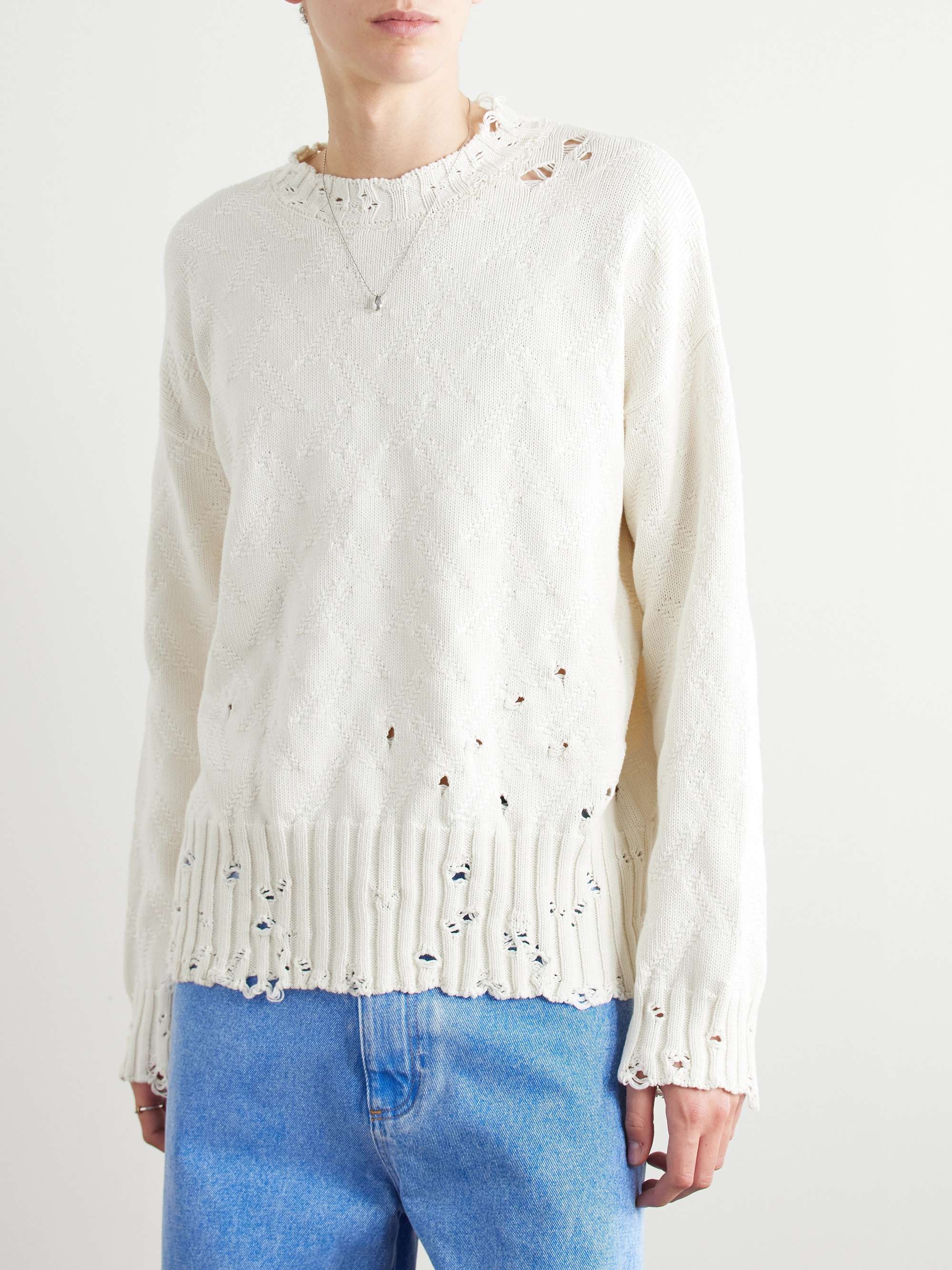 MARNI 