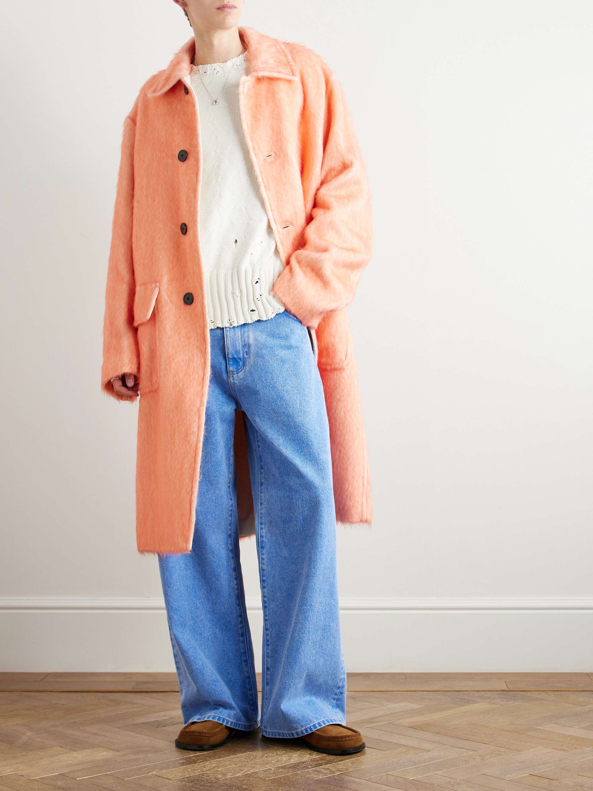 MARNI 