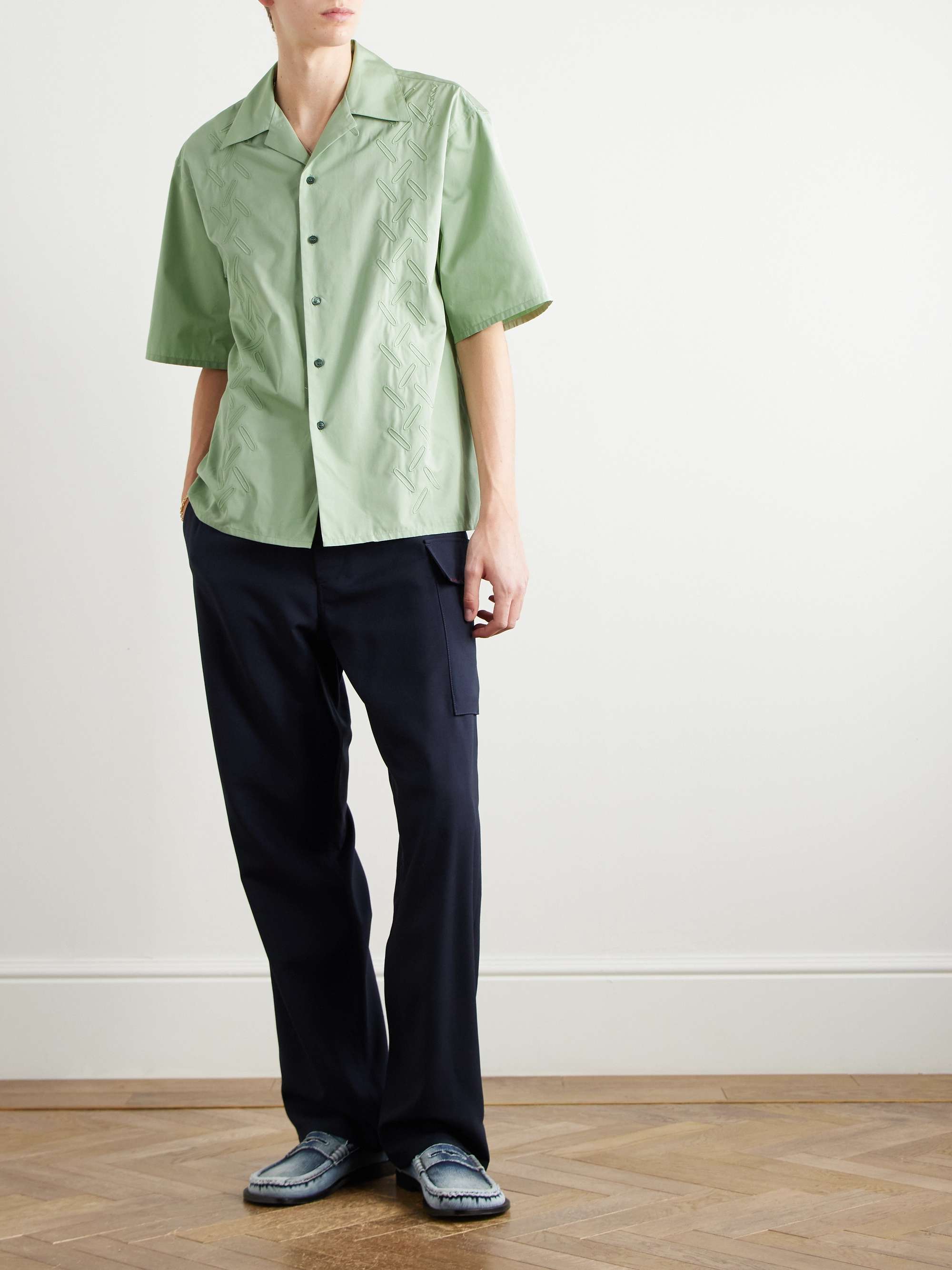 MARNI 