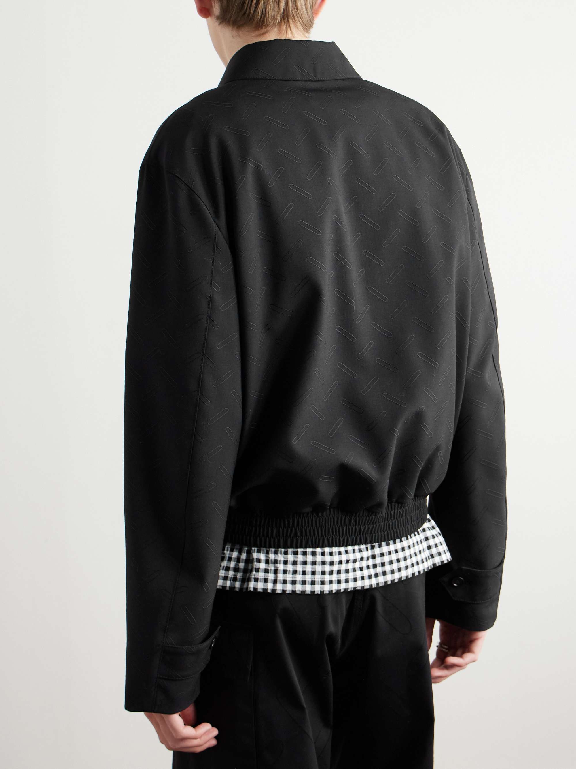 MARNI 