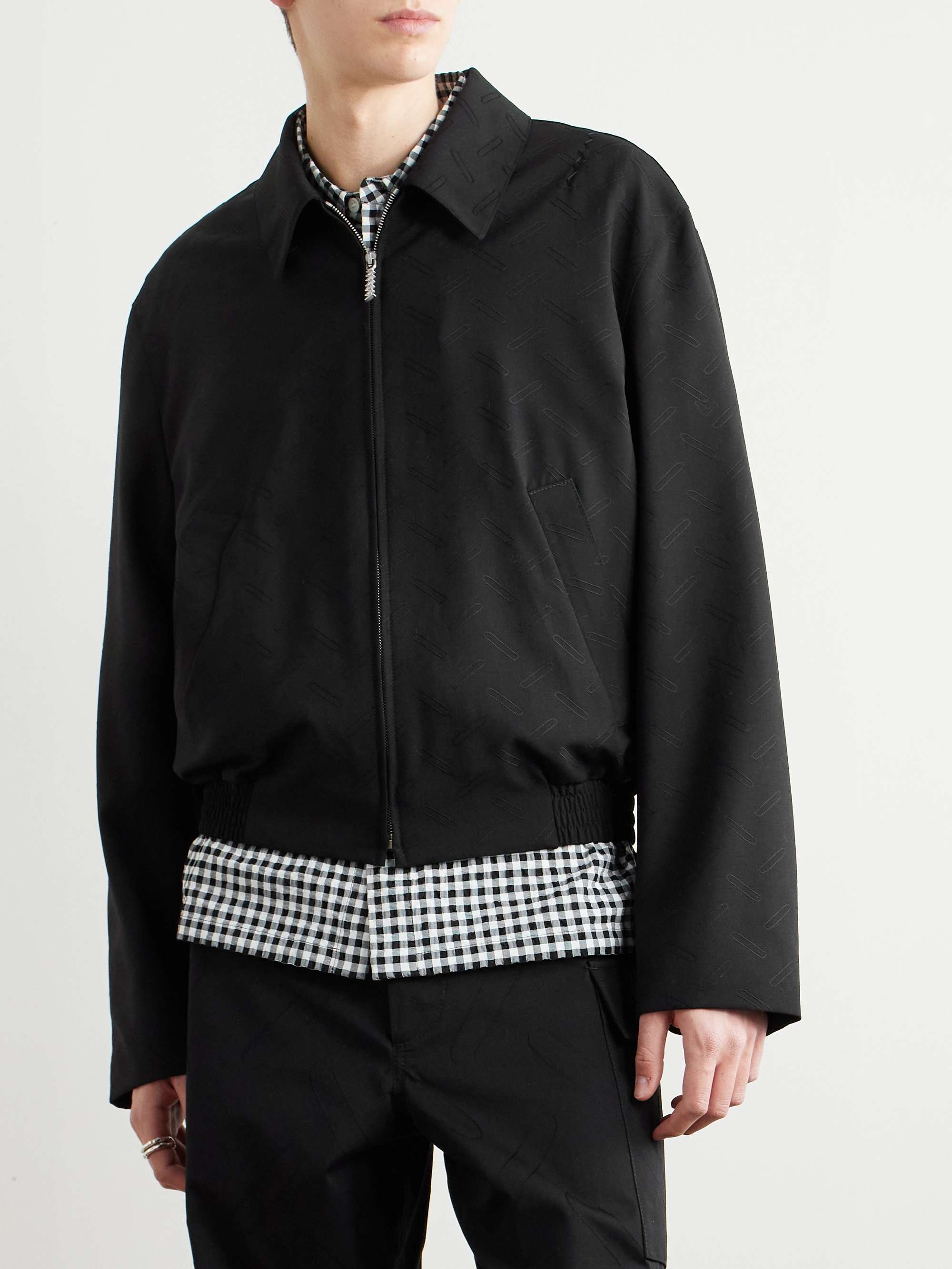 MARNI 