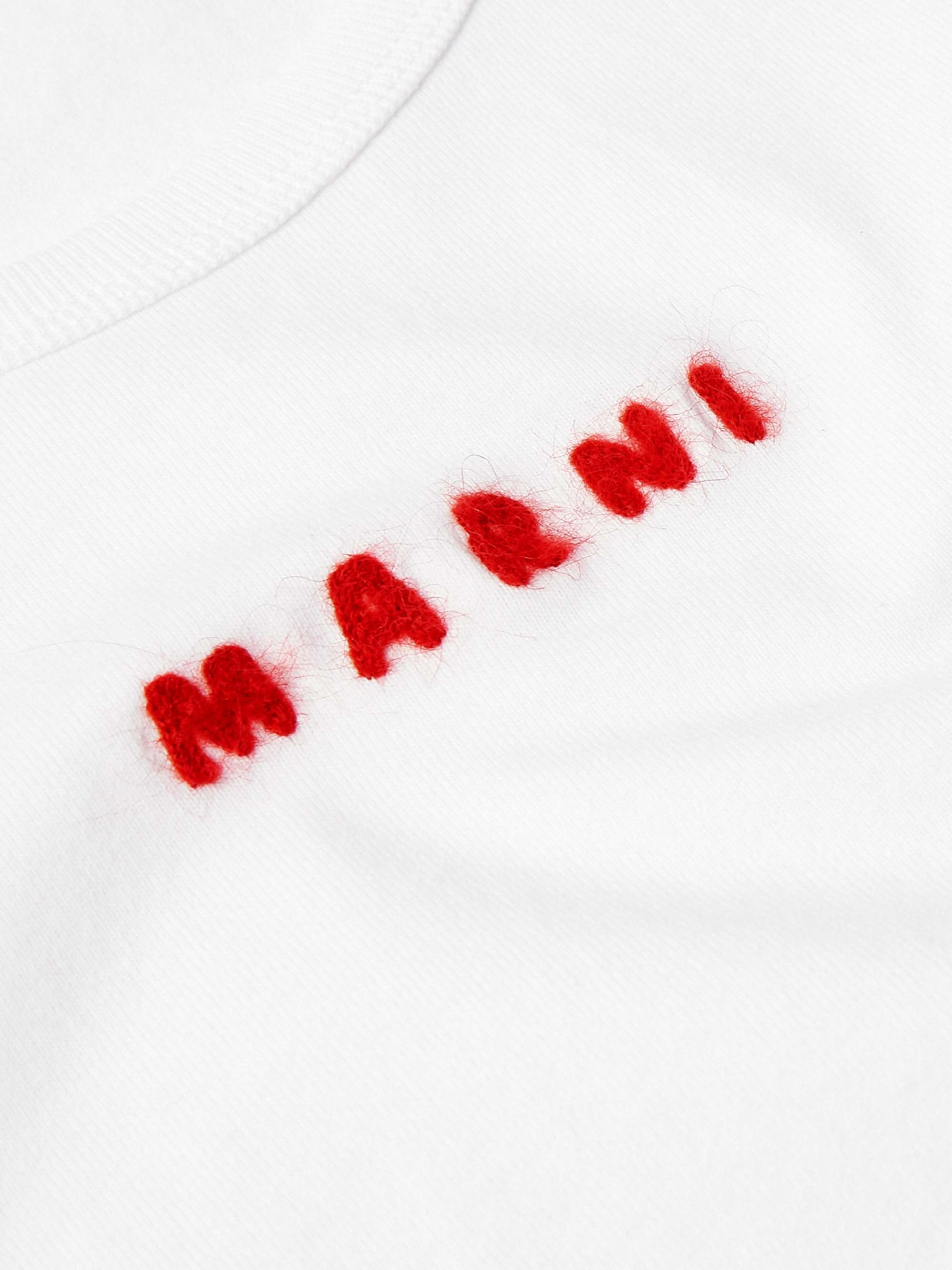 MARNI 