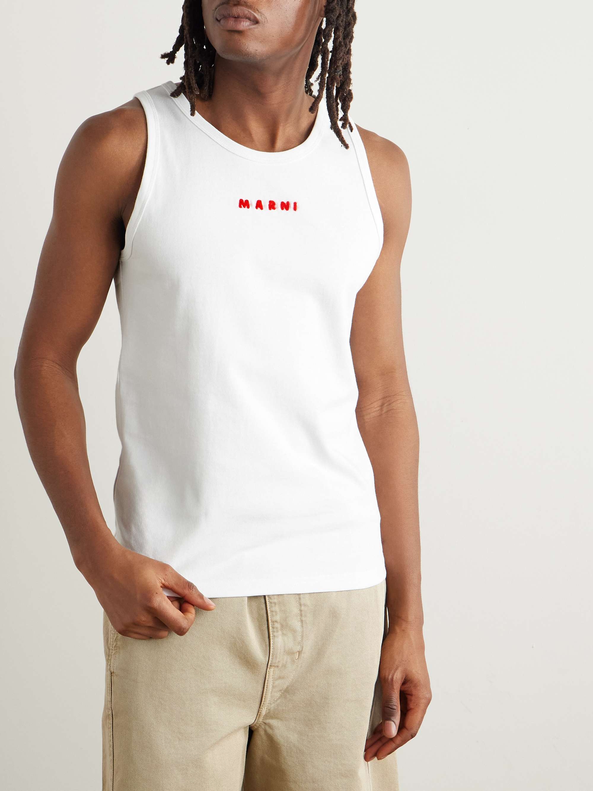 MARNI 