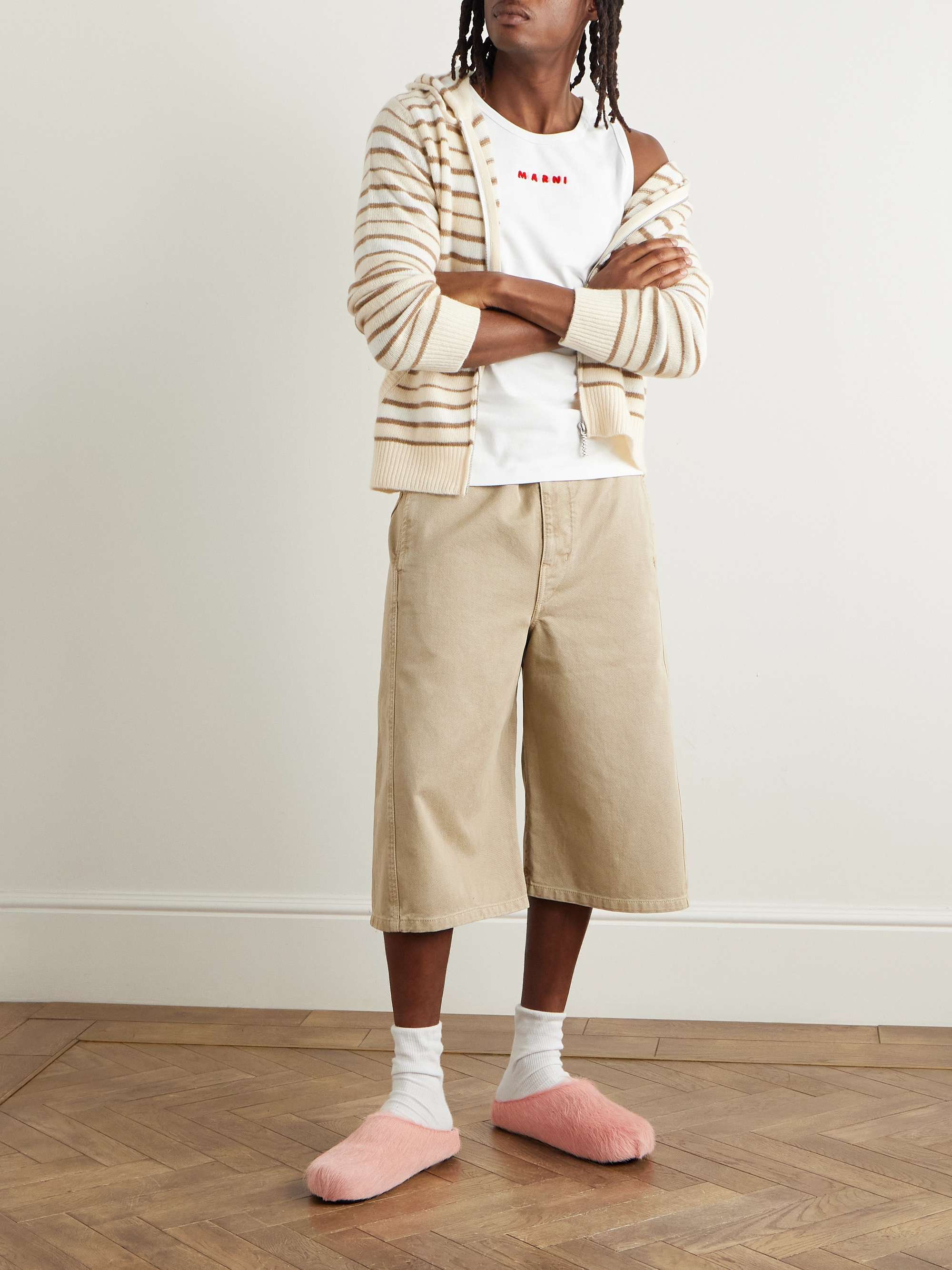 MARNI 
